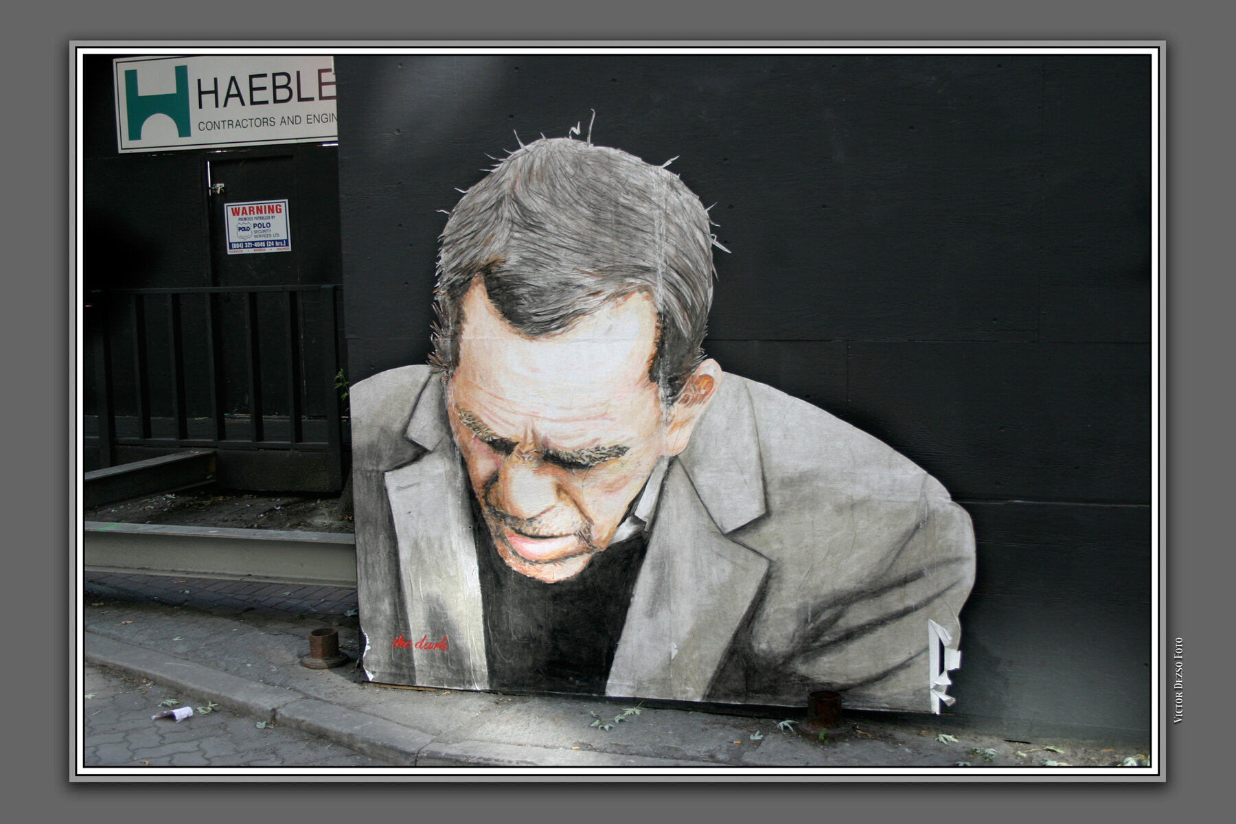 Gastown Mural_Aug_20_06_1690_2_4x6.jpg