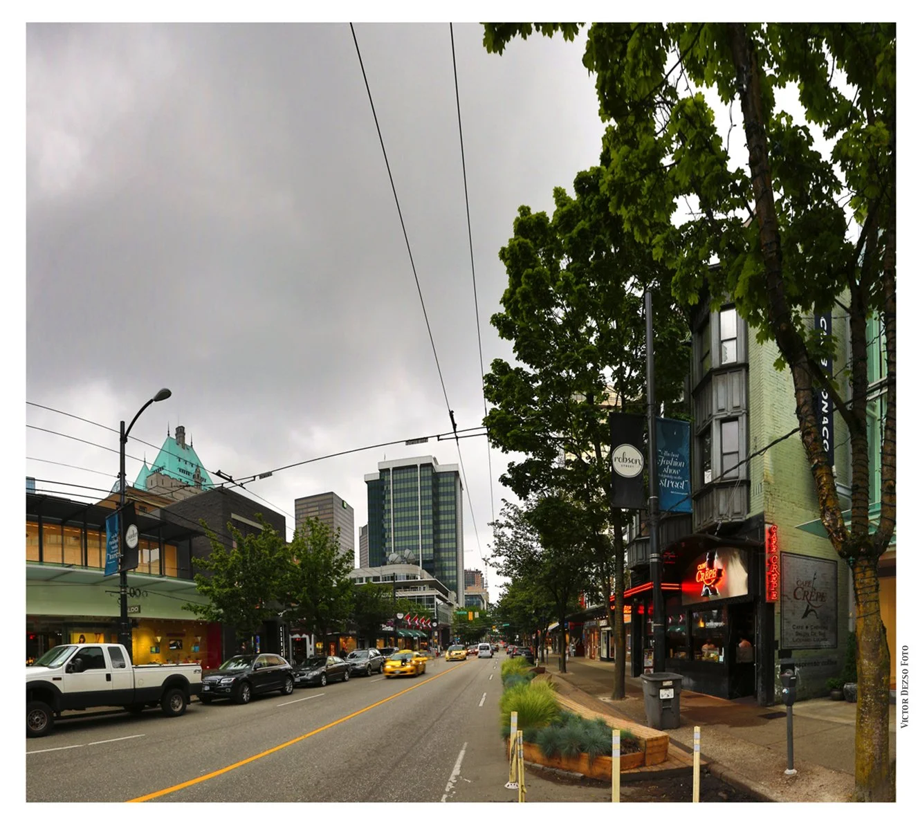 Robson St_May 26_2015_HDR_Pan_G4843_1_4x4s.jpg