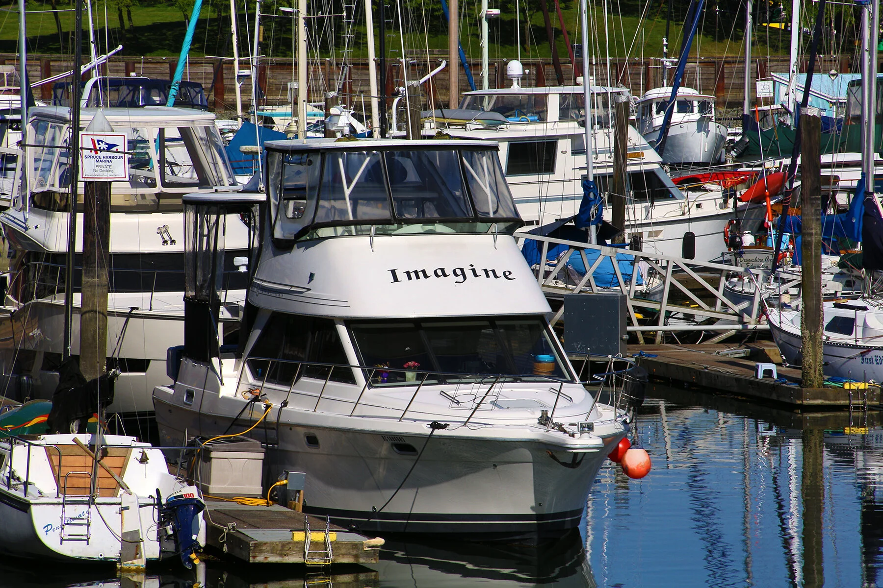 Boats in Vancouver_Jun 12_2019_HDR_A6189_4x6.jpg