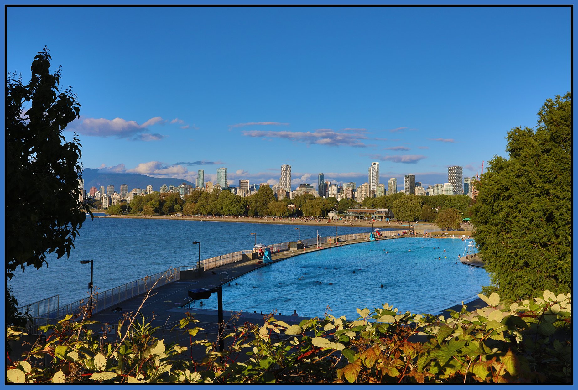 Kits Pool LkngNE_Aug 28_2024_HDR_4J2870_4x6s.jpg