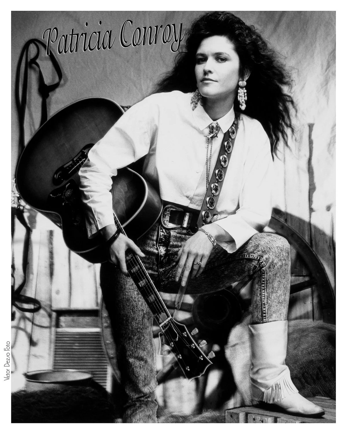 Patricia Conroy_7204_4x5.jpg