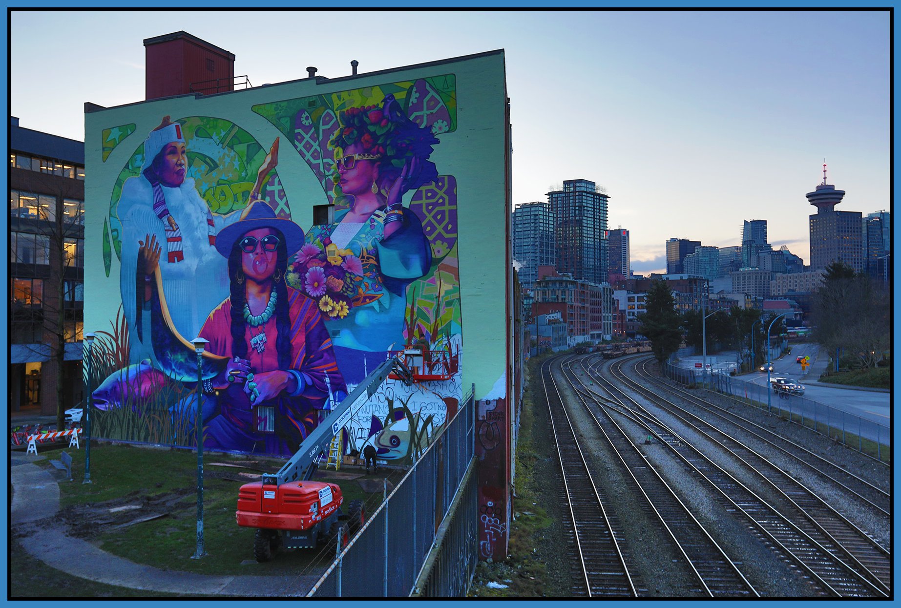Main St Ramp Mural_Dec 2_2025_HDR_4K5795_4x6s.jpg