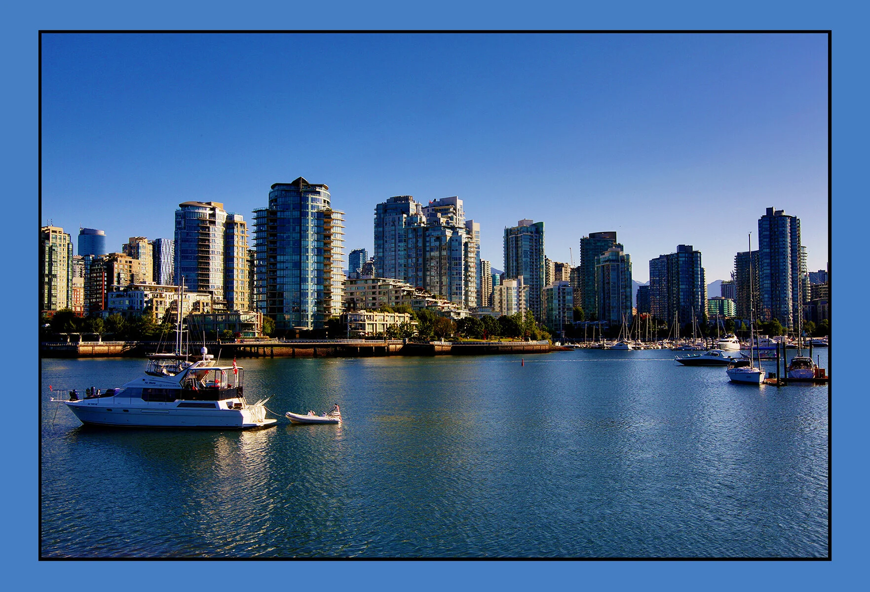 1.8 View Vancouver_Jul 4_2021_HDR_4G0248_peB&s_1_4x6s.jpg