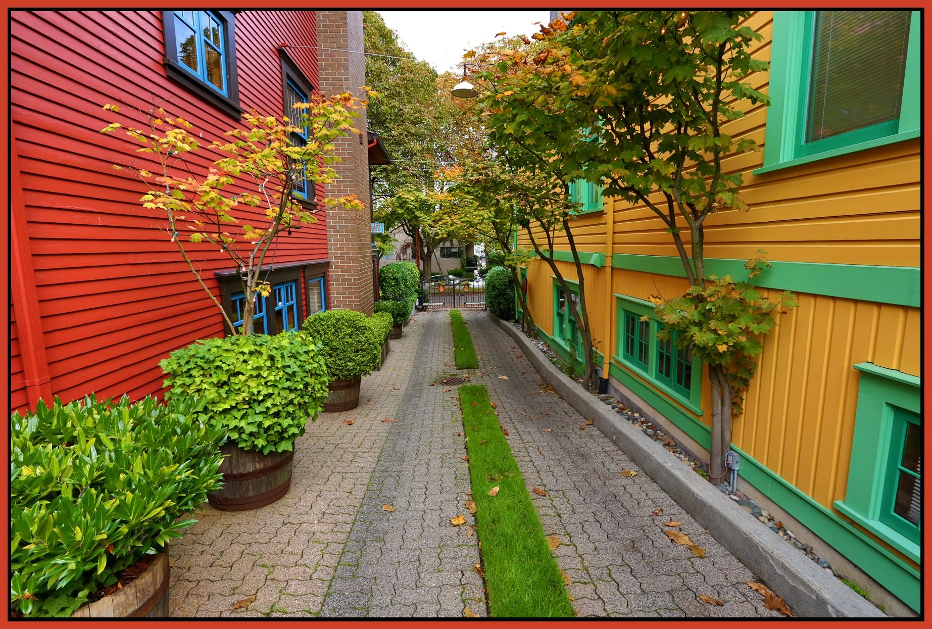 148 10th Ave_Oct 9_2013_HDR_D2294_4x6s.jpg