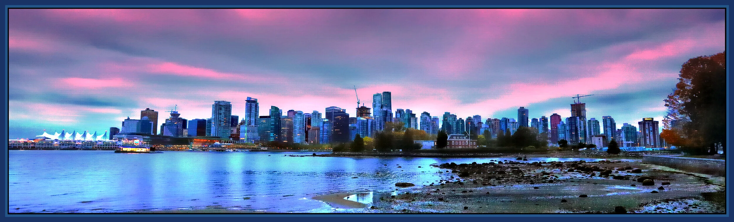 Vancouver from Stanley Pk_Oct 3_2021_HDR_5A4752Pan_peGcf_Hdr2013_1_4x14s.jpg
