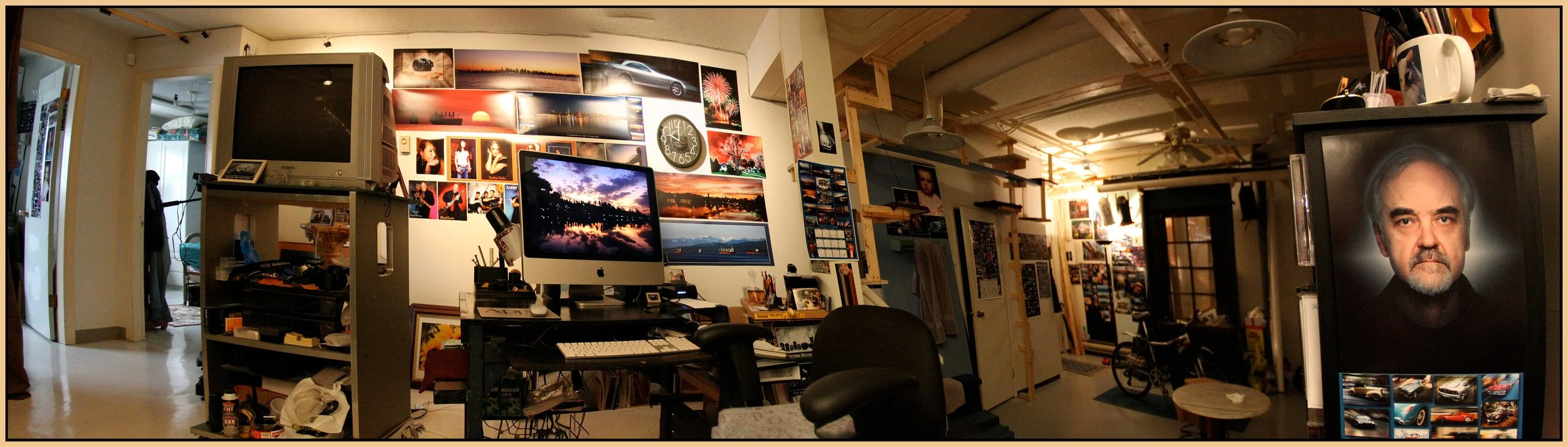 201-260 Raymur_Aug 08_Pan_0468_1_4x14s.jpg