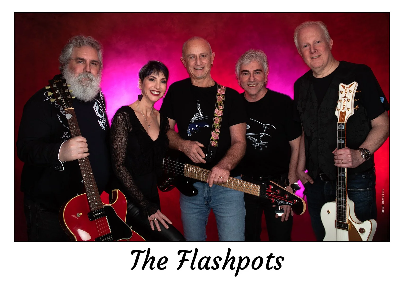 The Flashpots_Jan 15_2023_5D2714_1_pp_4x6.jpg