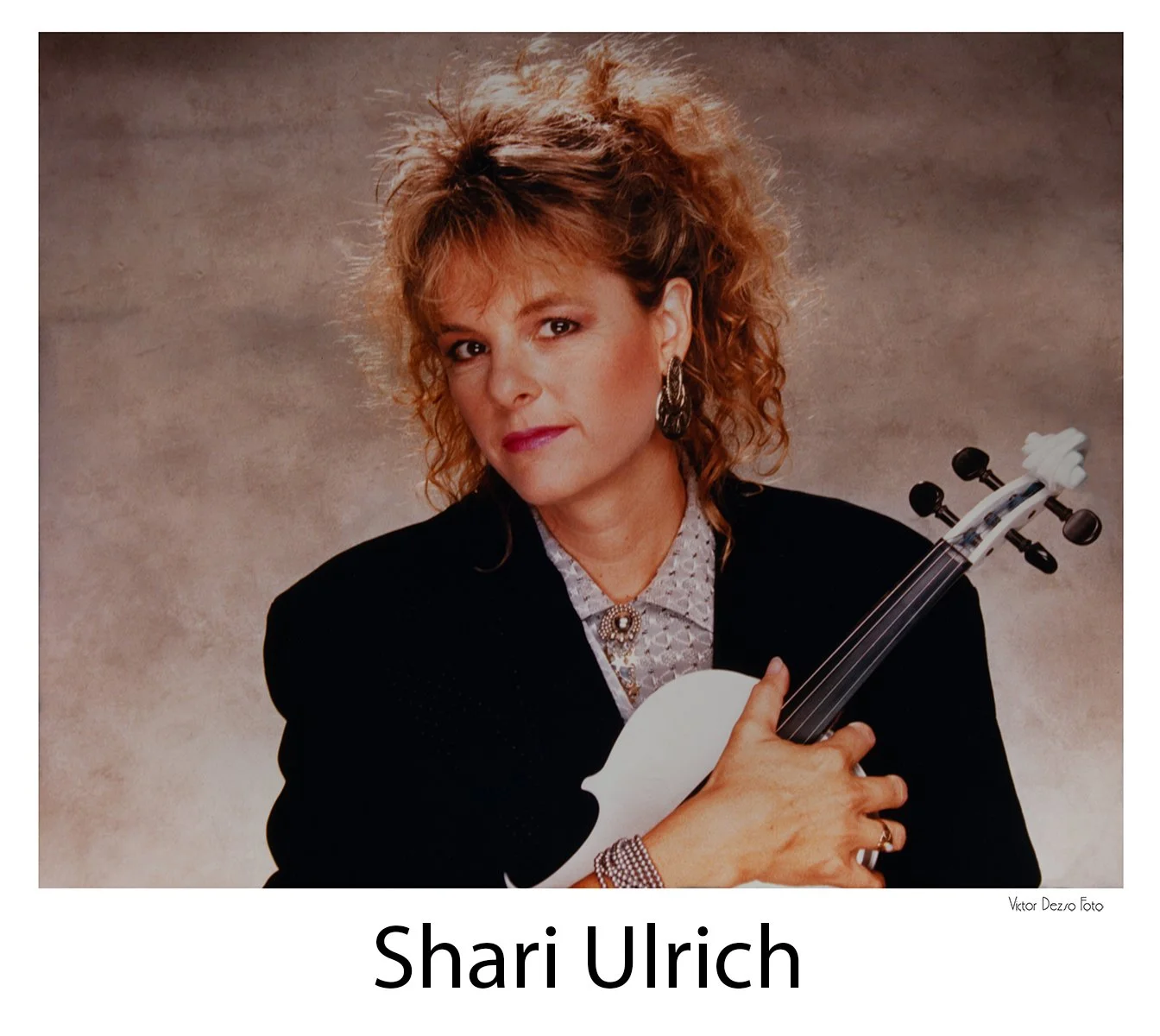 Shari Ulrich_8231_4x5.jpg