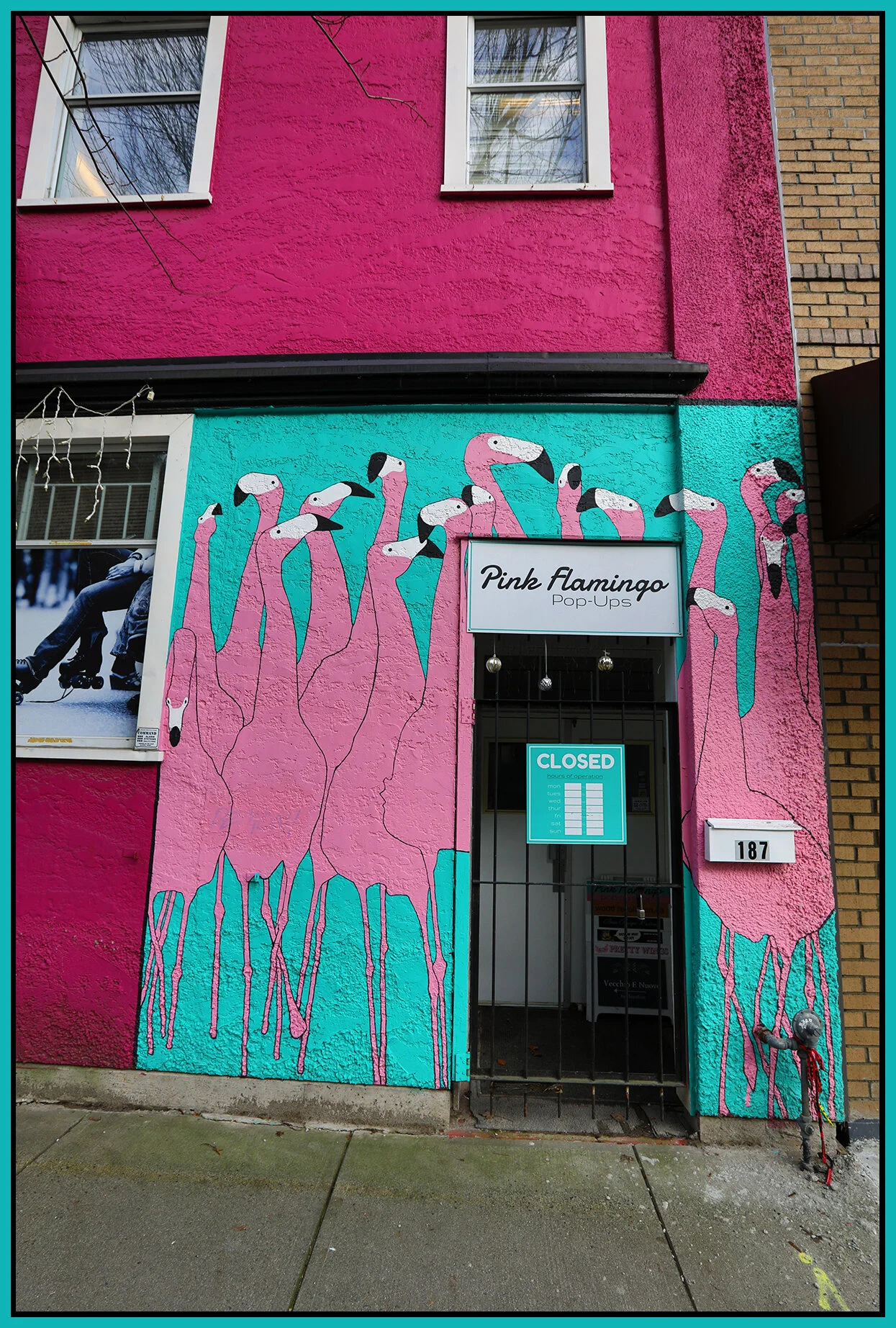 Off Main St Mural_Jan 14_2021_HDR_4G1768_4x6s.jpg