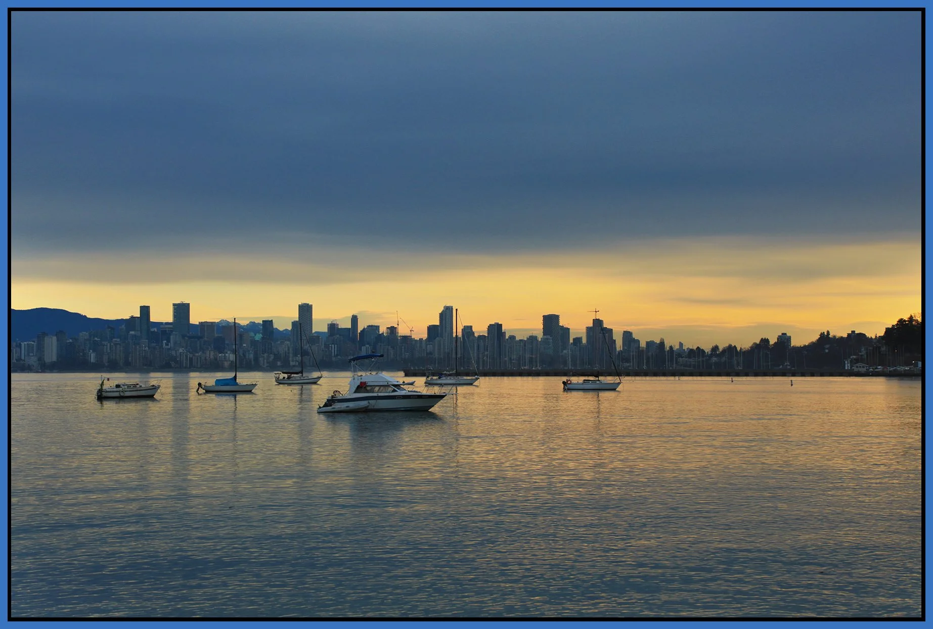 Vancouver from Jericho Beach_Feb 4_2026_HDR_5F5883_4x6s.jpg