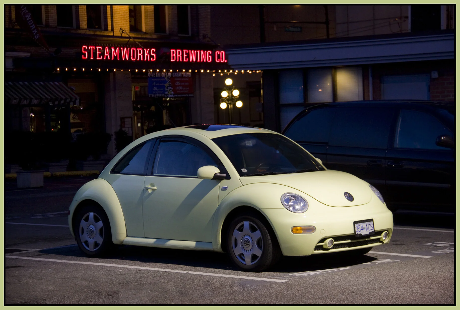VW Bug_5529_4x6s.jpg