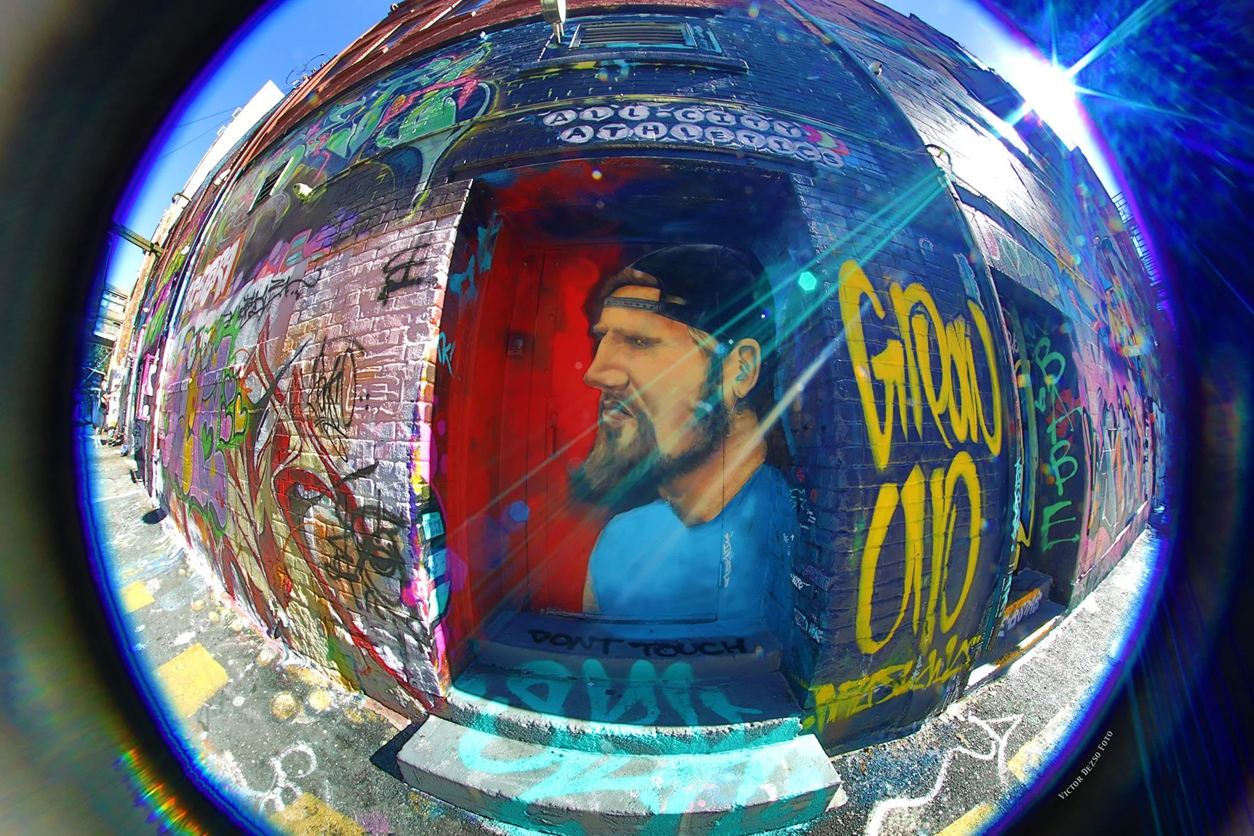 Ashtrey Alley Graffiti_Jul 31_2026_HDR_4L8204_4x6.jpg