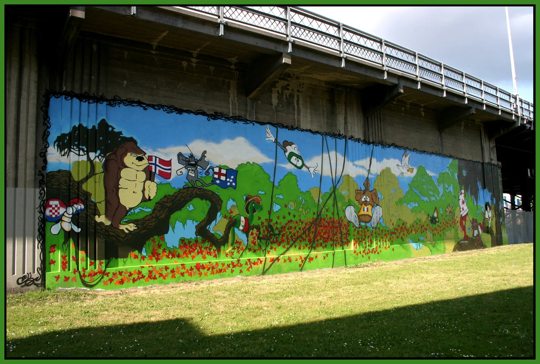 Terminal Ave Mural_7128_4x6s.jpg