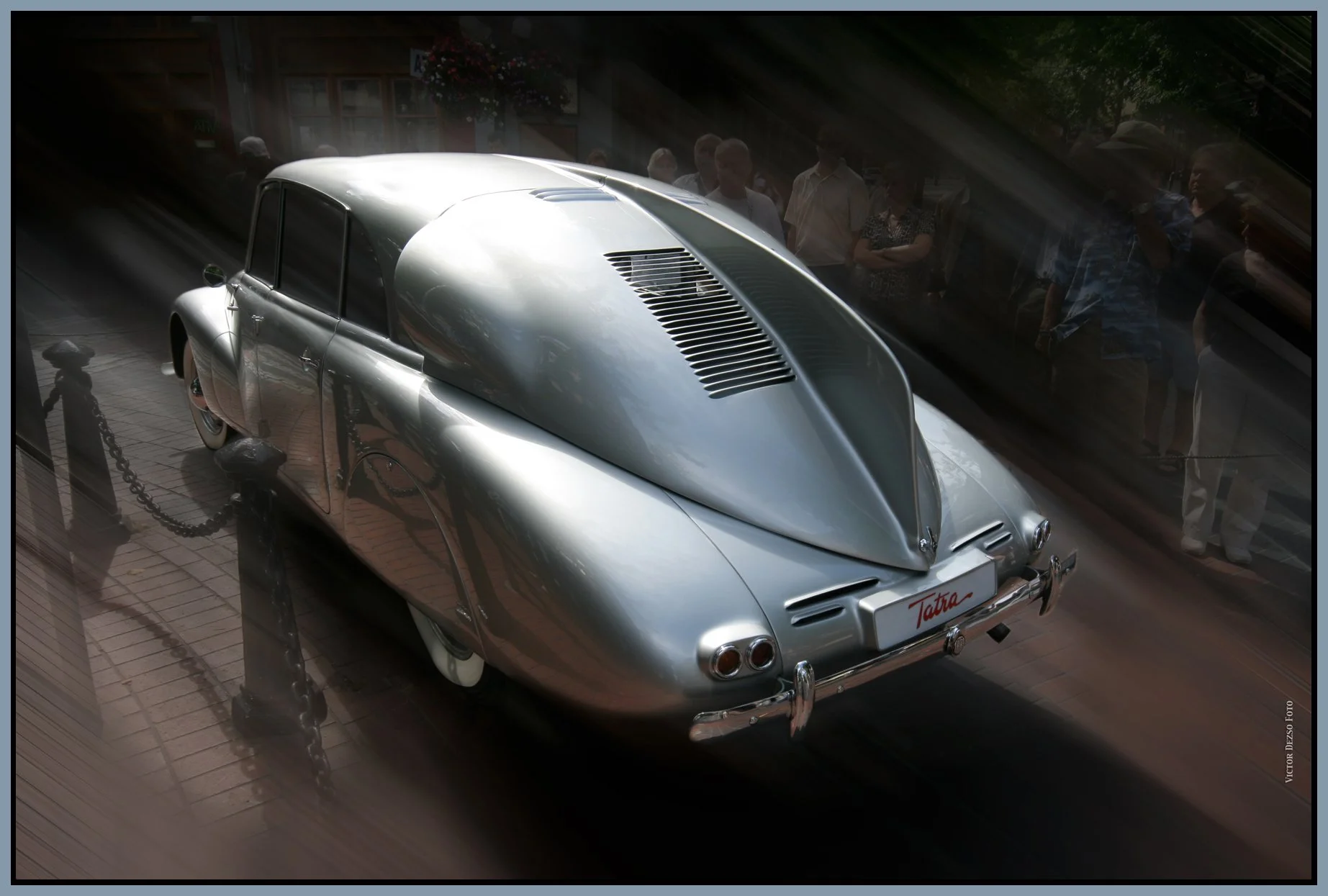 Tatra_Sep 2008_0892_4x6s.jpg