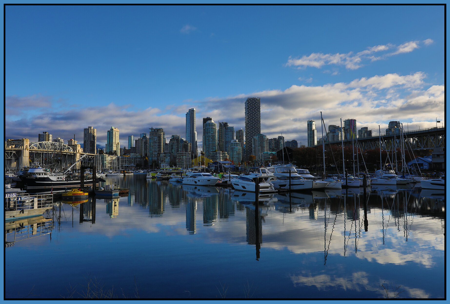 Vancouver from Creekside_Oct 13_2021_HDR_5A6908_4x6s.jpg