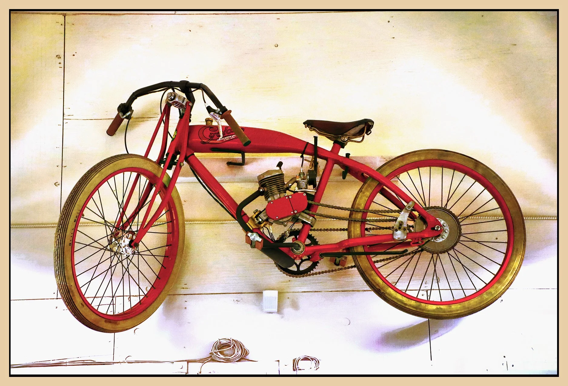 Burnout Cafe Bike_Nov 13_2022_HDR_4H4626_peBesthdr_1_4x6s.jpg