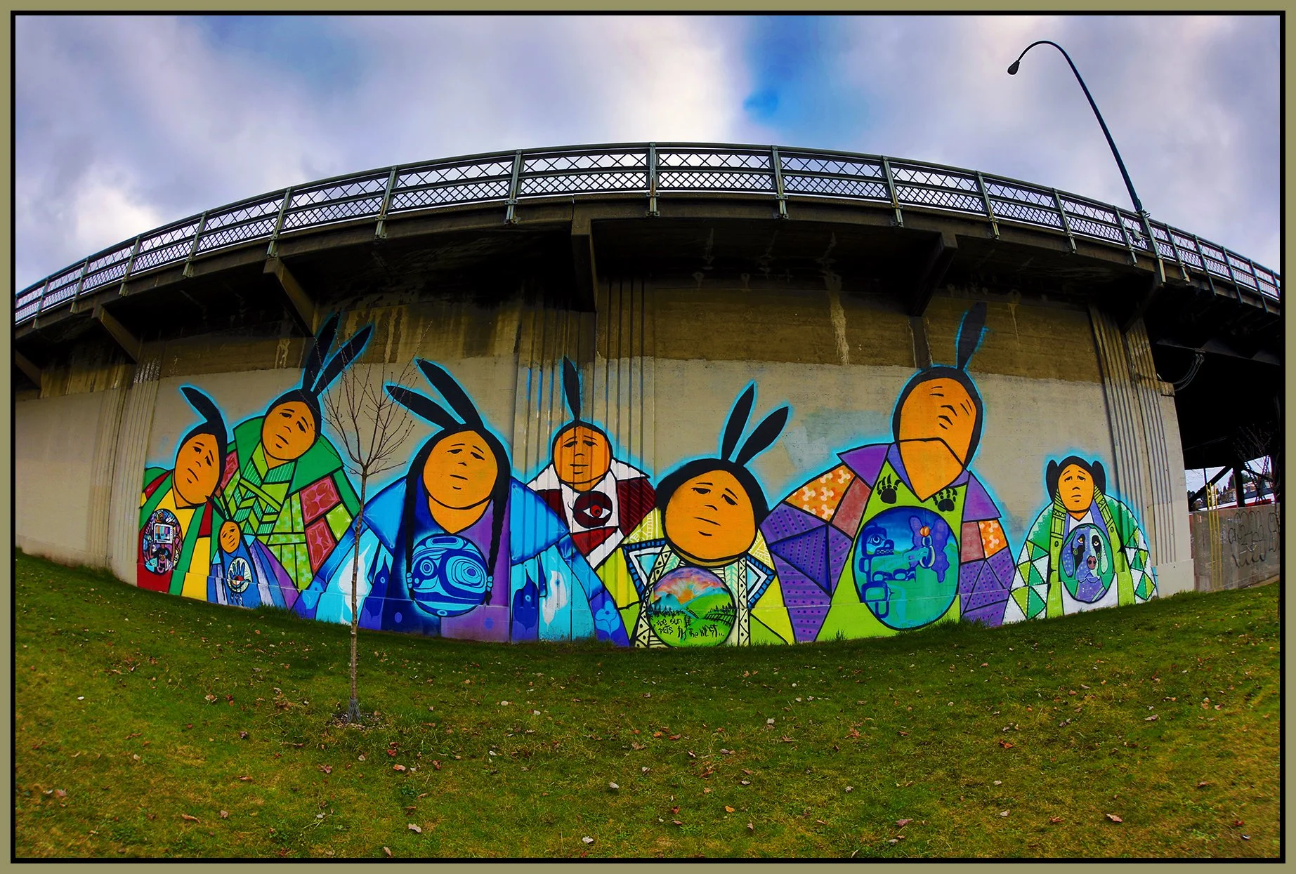 Terminal Ave Mural_Feb 16_2022_HDR_5A8939_peVibr_4x6s.jpg