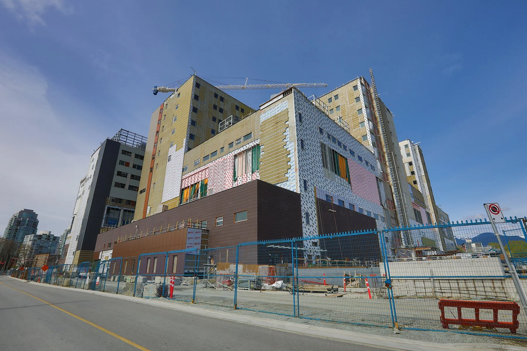 New St.Paul's Hospital Const_Apr 13_2025_HDR_5F1689_4x6.jpg