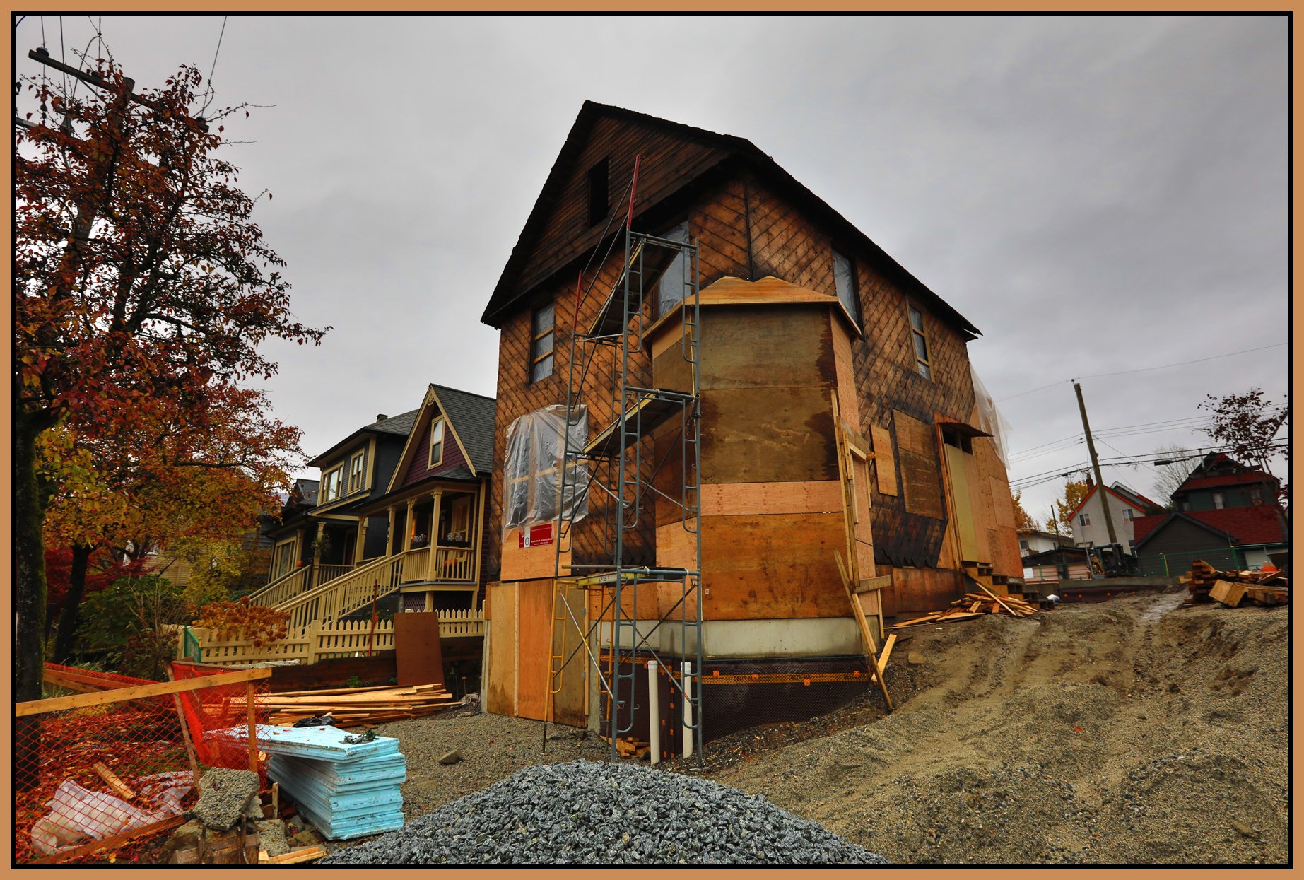 851 Union Const Starthcona_Nov 12_2017_HDR_B9478_4x6s.jpg