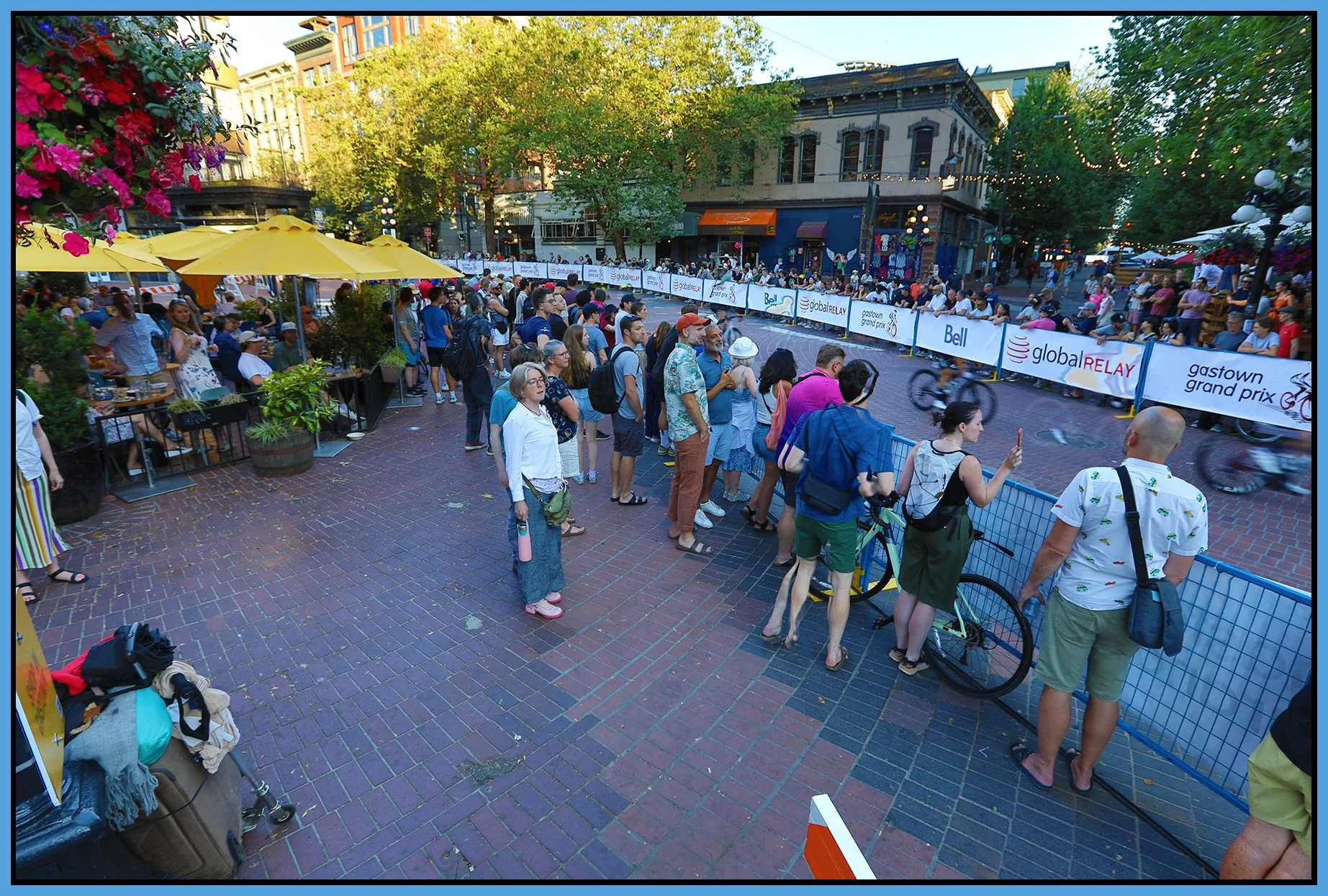 Gastown Grand Prix_Jul 10_2024_HDR_5E7220_4x6s.jpg
