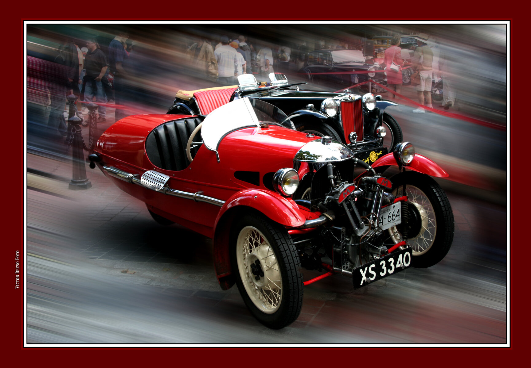 Gastown Cars_7932_4x6s.jpg