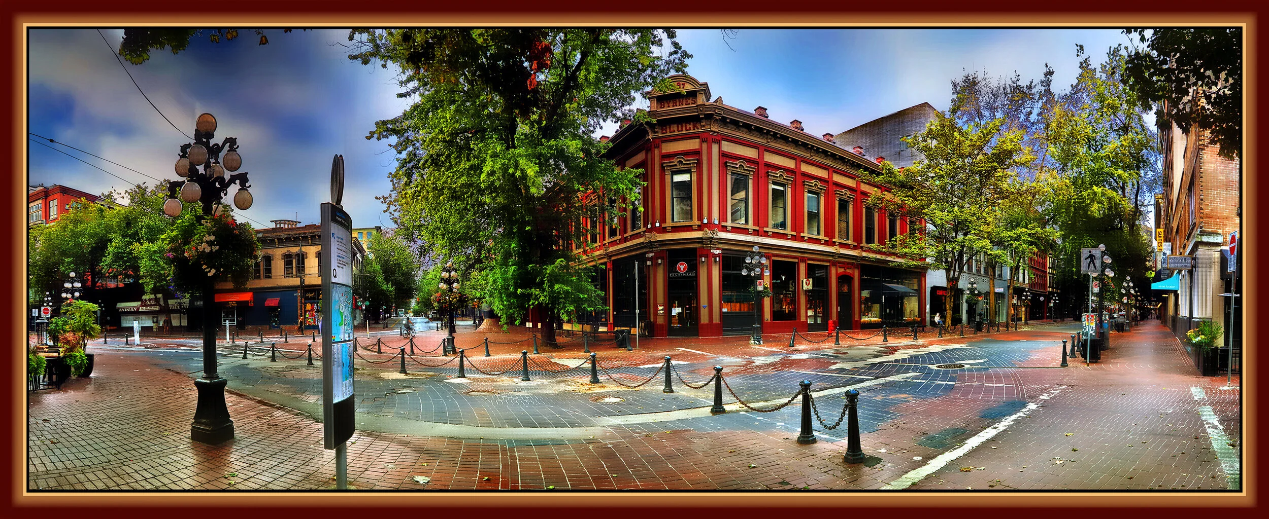Gastown Maple Tree Sq_Aug 8_2019_HDR_Pan_E5830_1_peGlow_1_4x10s.jpg