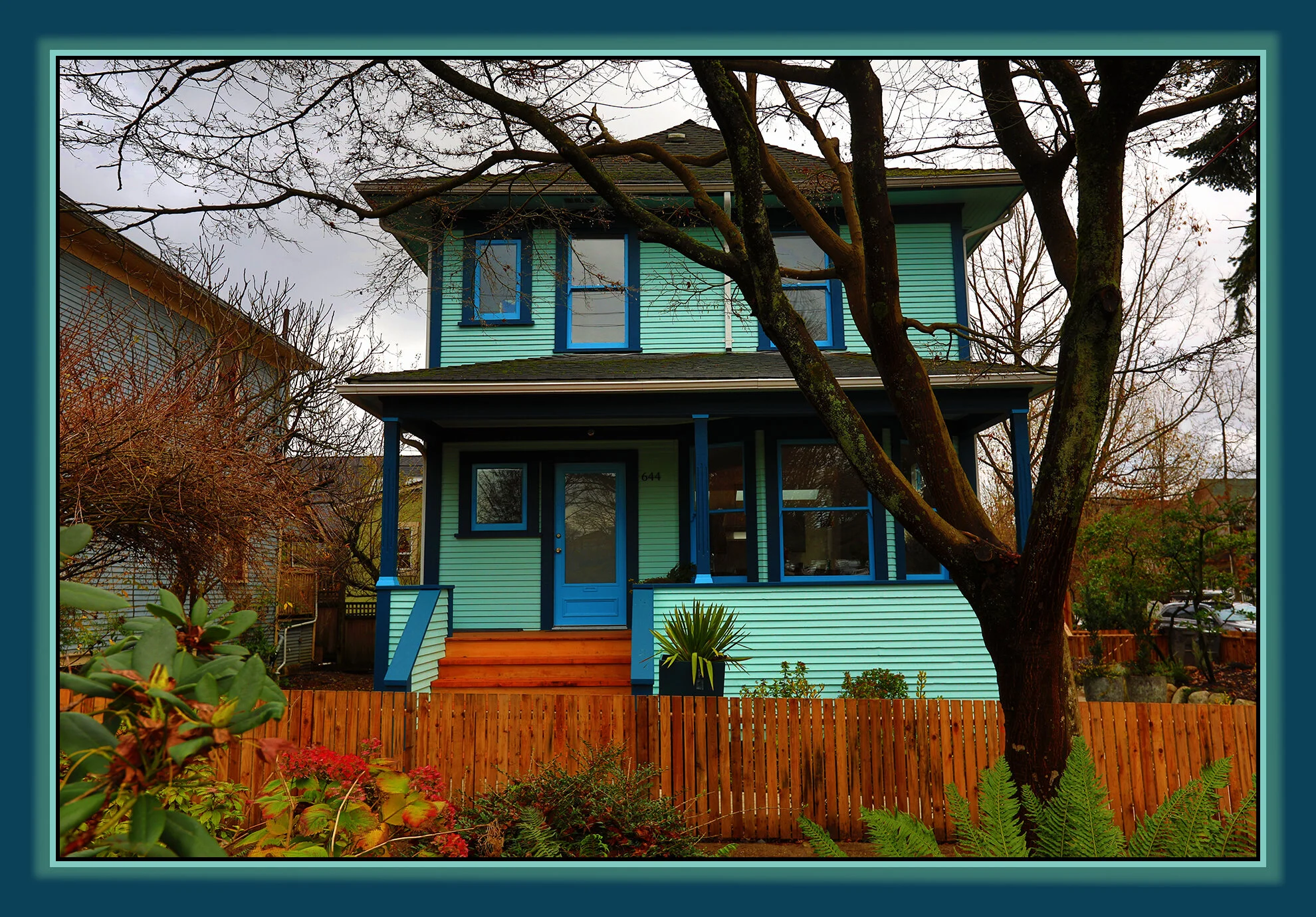 644 Hawks Strathcona_Nov 25_2019_HDR_F5063_peB&s_4x6s.jpg