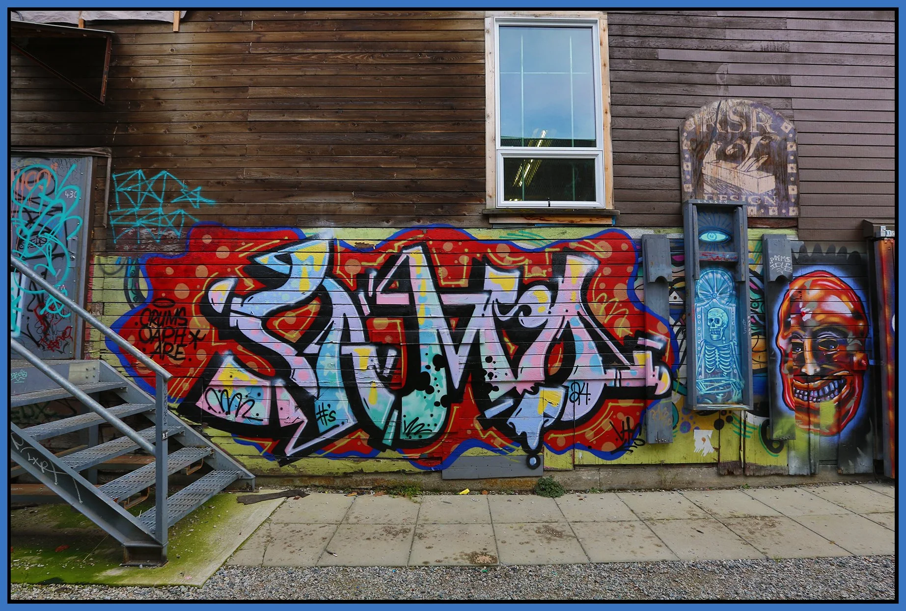 1000 Parker Graffiti_Dec 12_2024_HDR_3B9569_4x6s.jpg