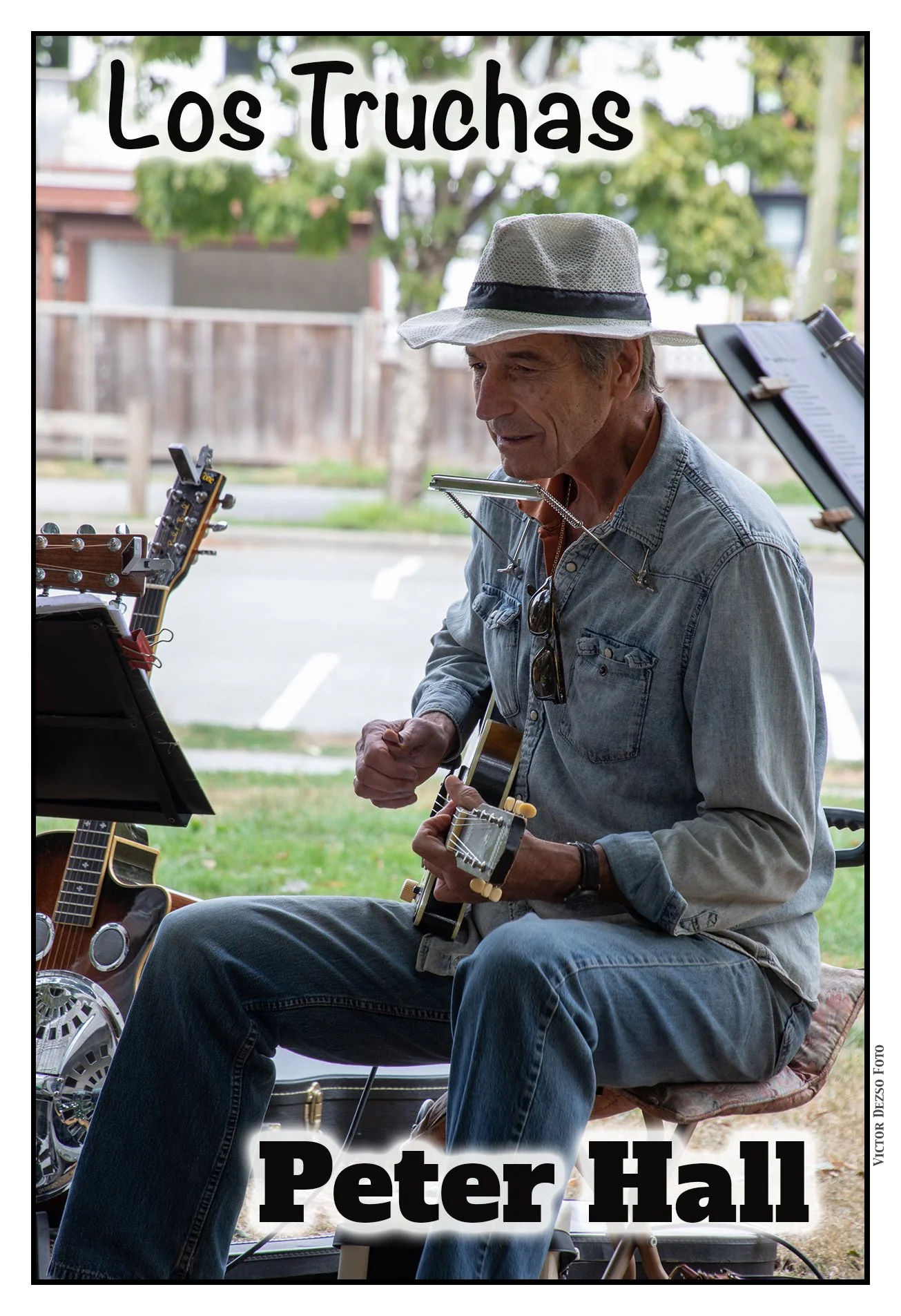 Los Truchas_Peter Hall_Sep 14_2022_4H2311_4x6ss.jpg