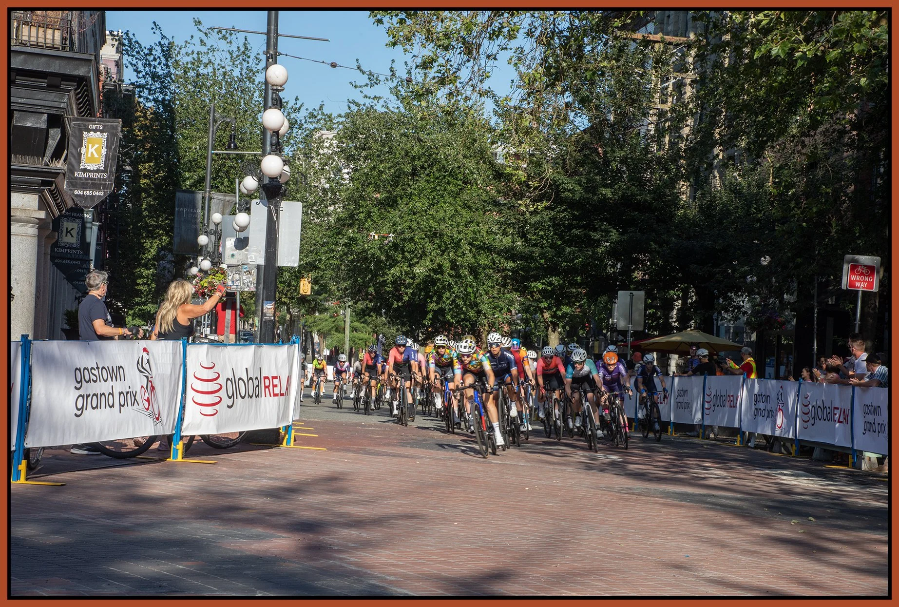 Gastown Grand Prix_Jul 10_2024_CR2_4J2581_4x6s.jpg