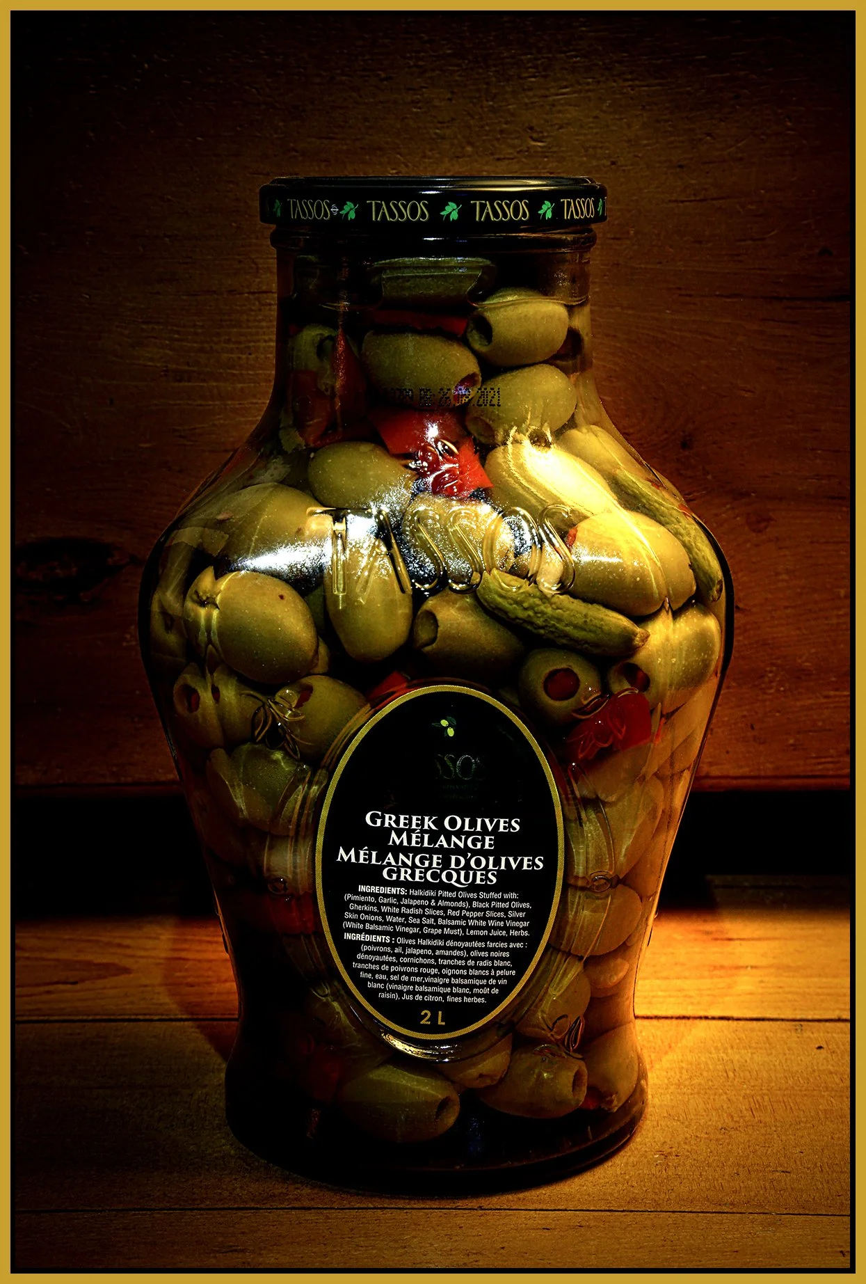 Tasso Olives_Nov 6_2019_HDR_A9746_peSIDWowEffct_4x6s.jpg