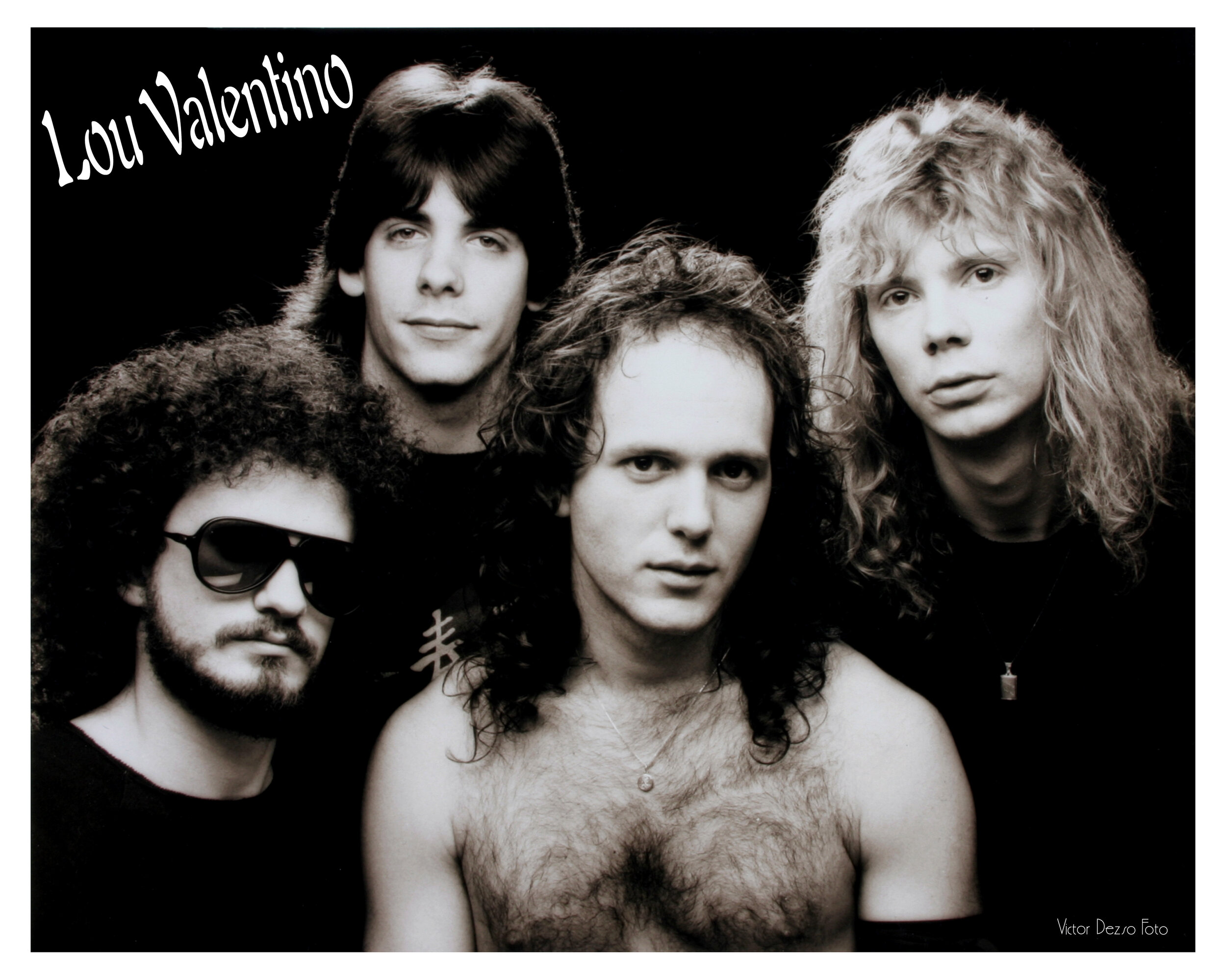 Lou Valentino_7155_s.jpg