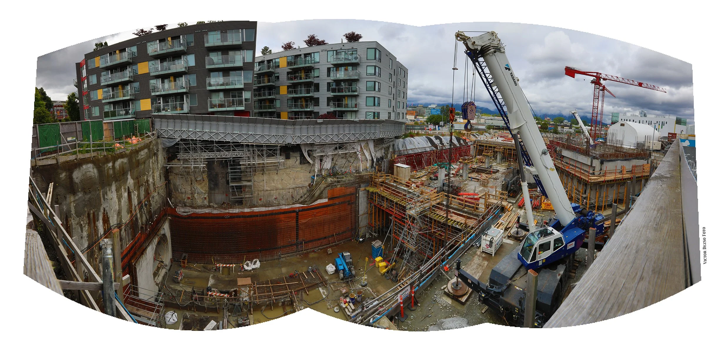 GNW Subway Const_Jun 16_2024_HDR_Pan_4J1051_4x8.jpg