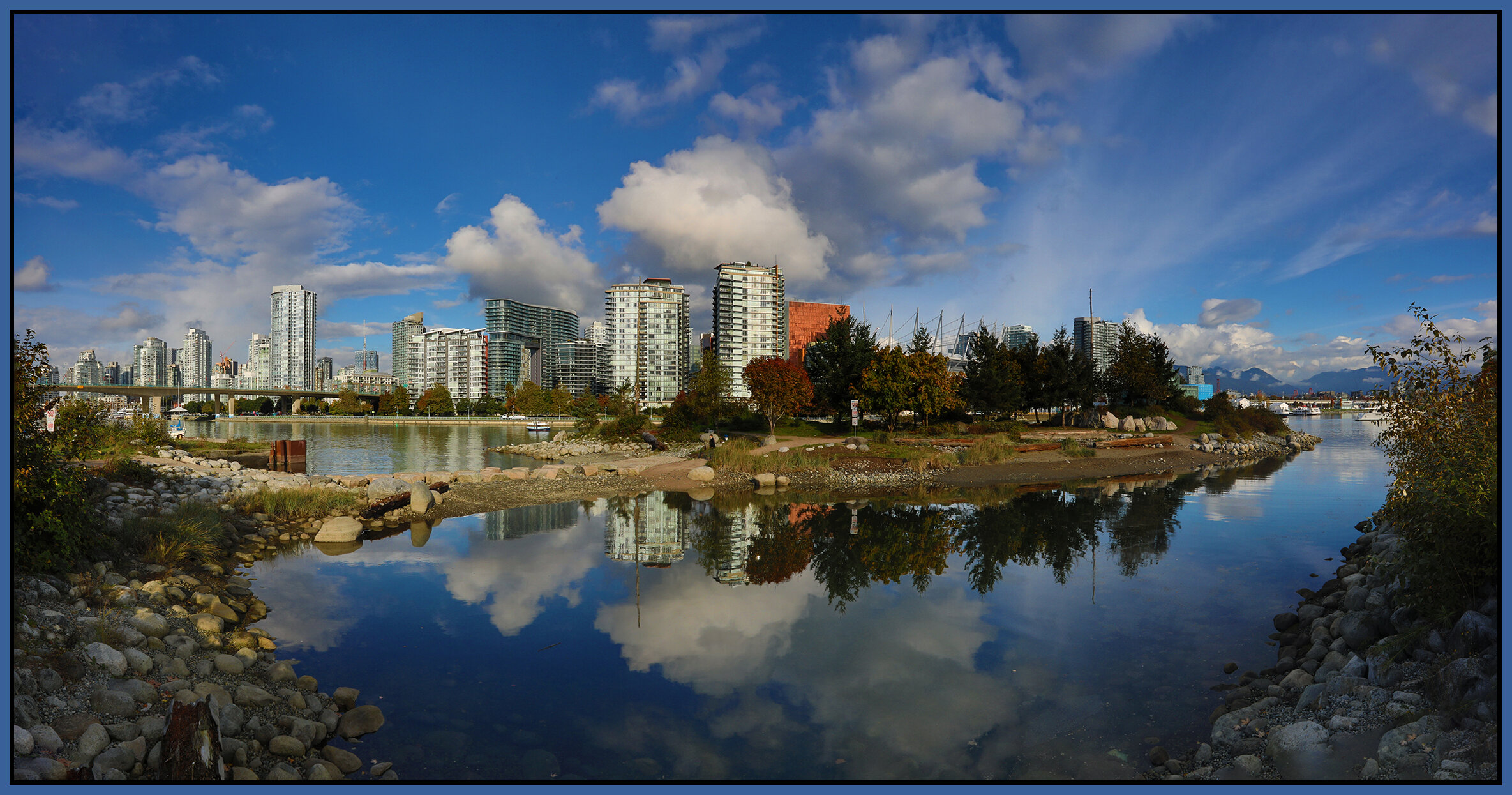 3.6 View False Ck_Oct 22_2020_HDR_Pan_4G9295_4x8s.jpg