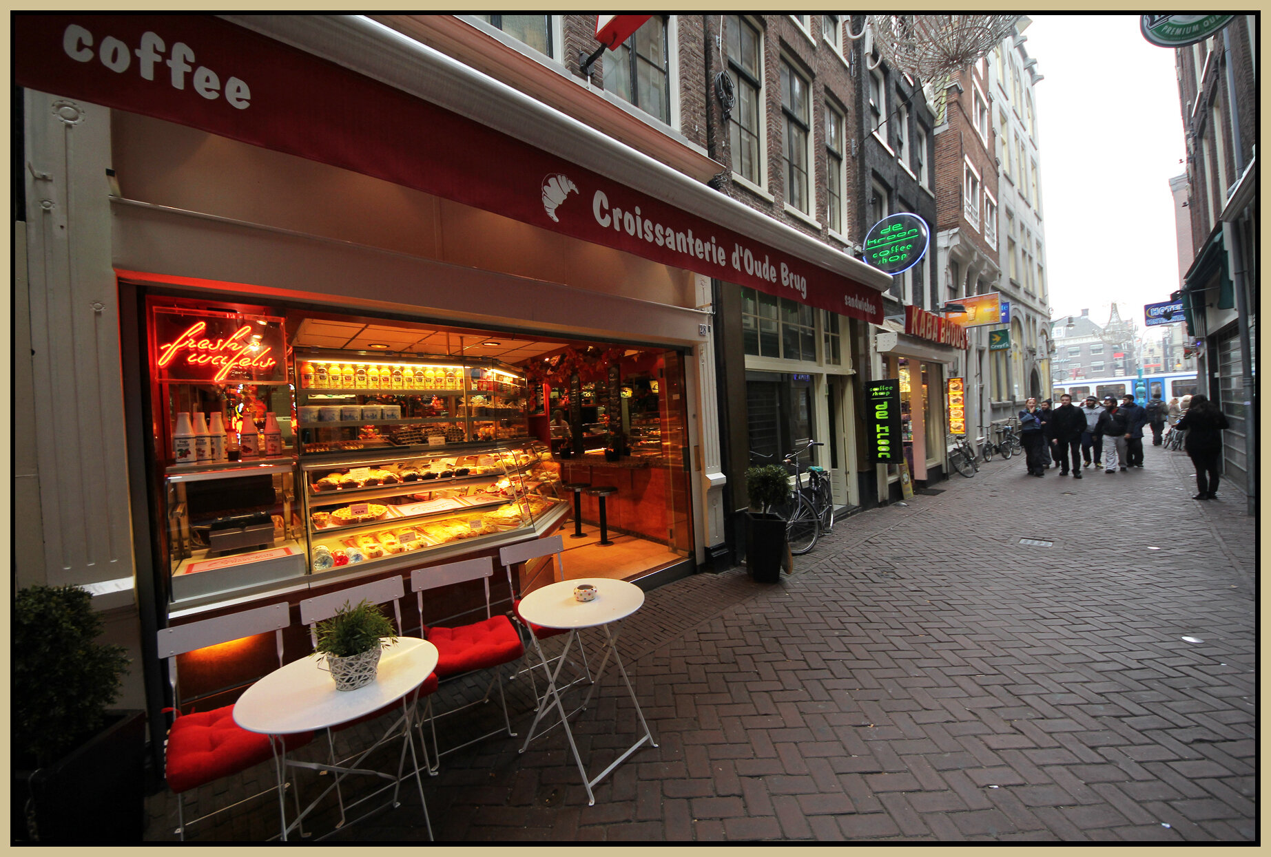 Amsterdam_Nov 8_2011_1739_4x6s.jpg