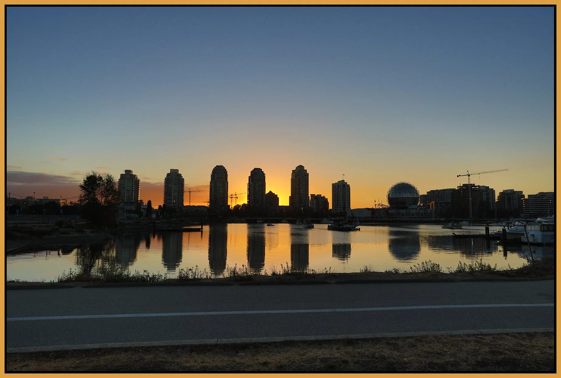 7 View False Ck Sunrise_Oct 11_2022_HDR_5C2028_4x6s.jpg