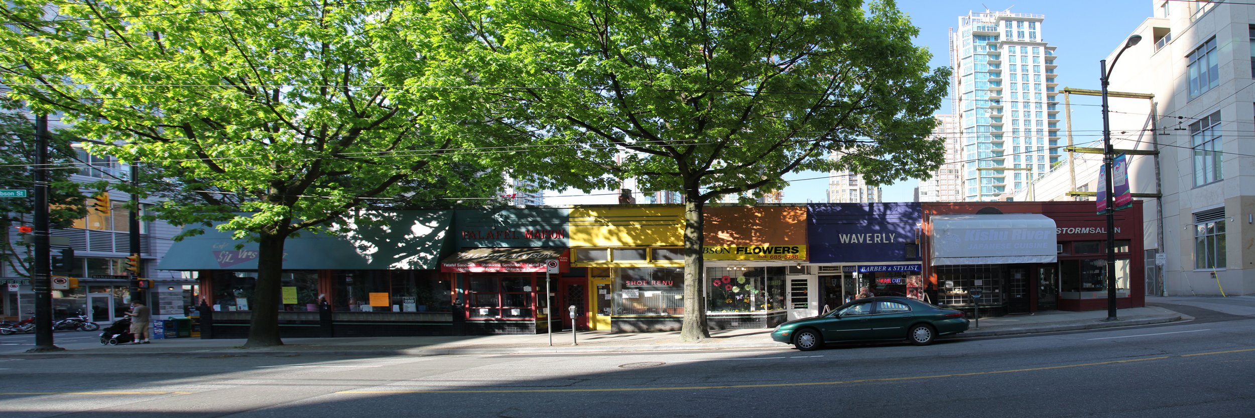 Robson St_May 09_Pan_7740_1_4x12.jpg