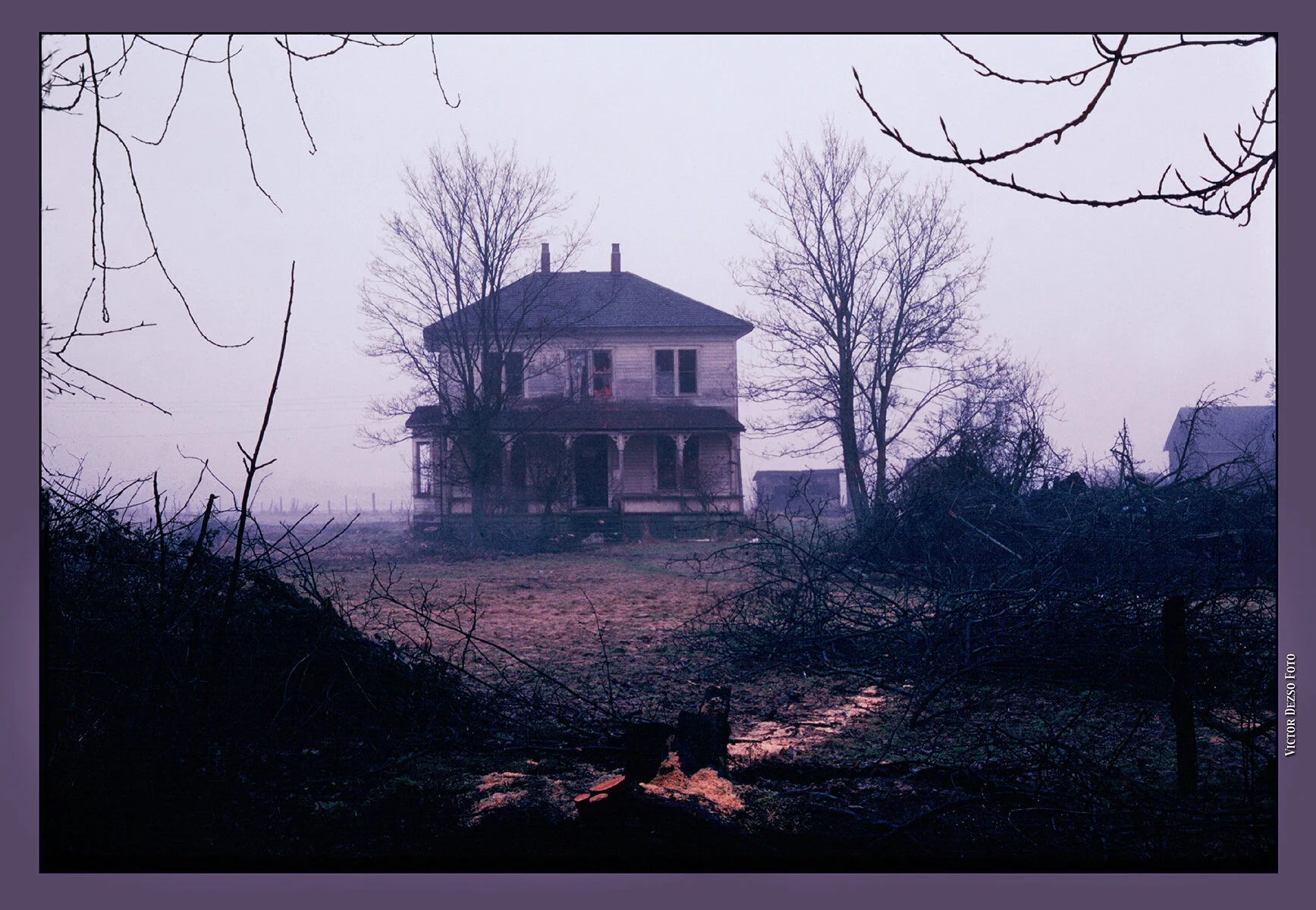 Stevston House_4x6s.jpg