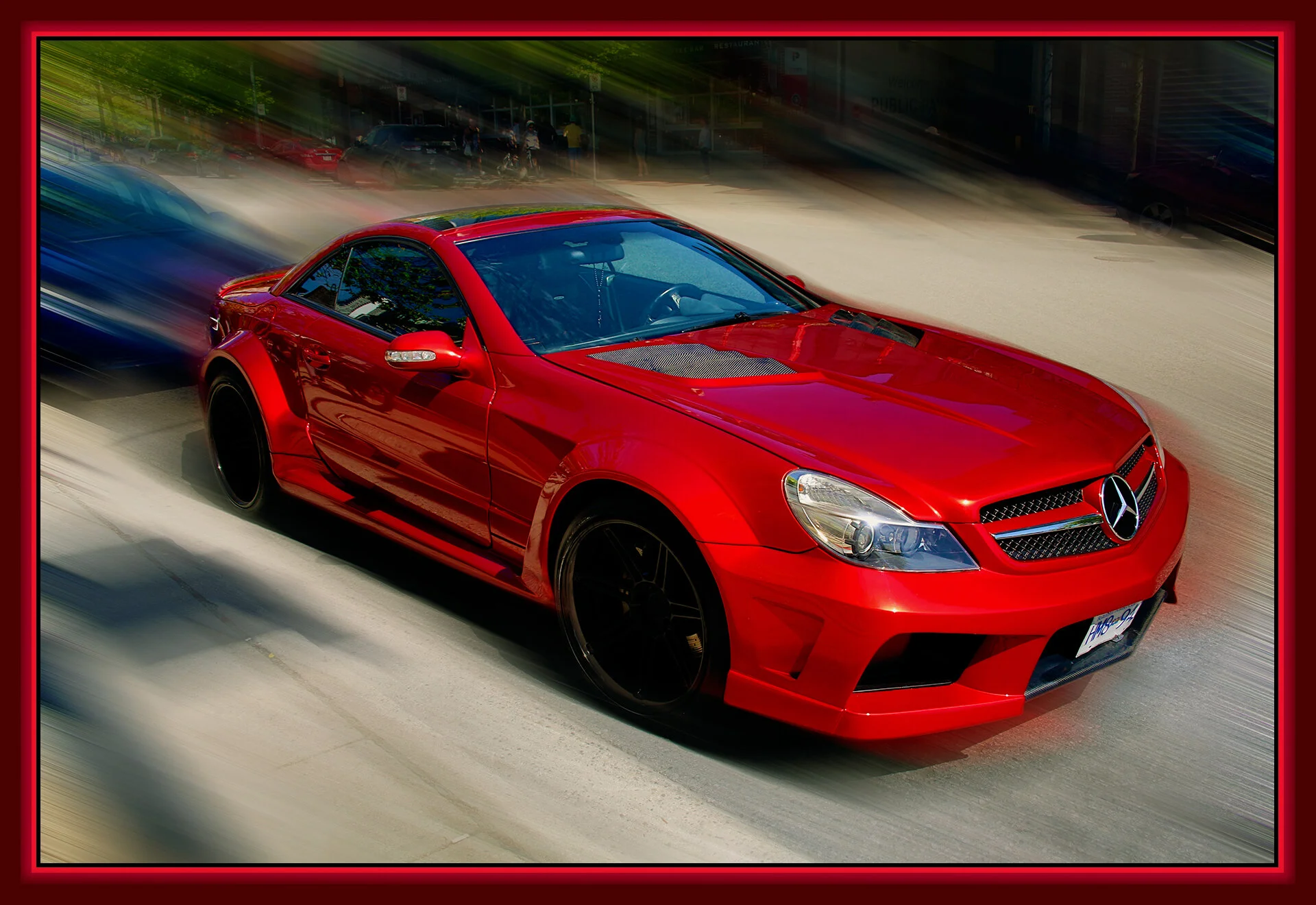 Mercedez Benz_May 10_2020_HDR_3B5988B_peNatB II_Pop_4x6s.jpg