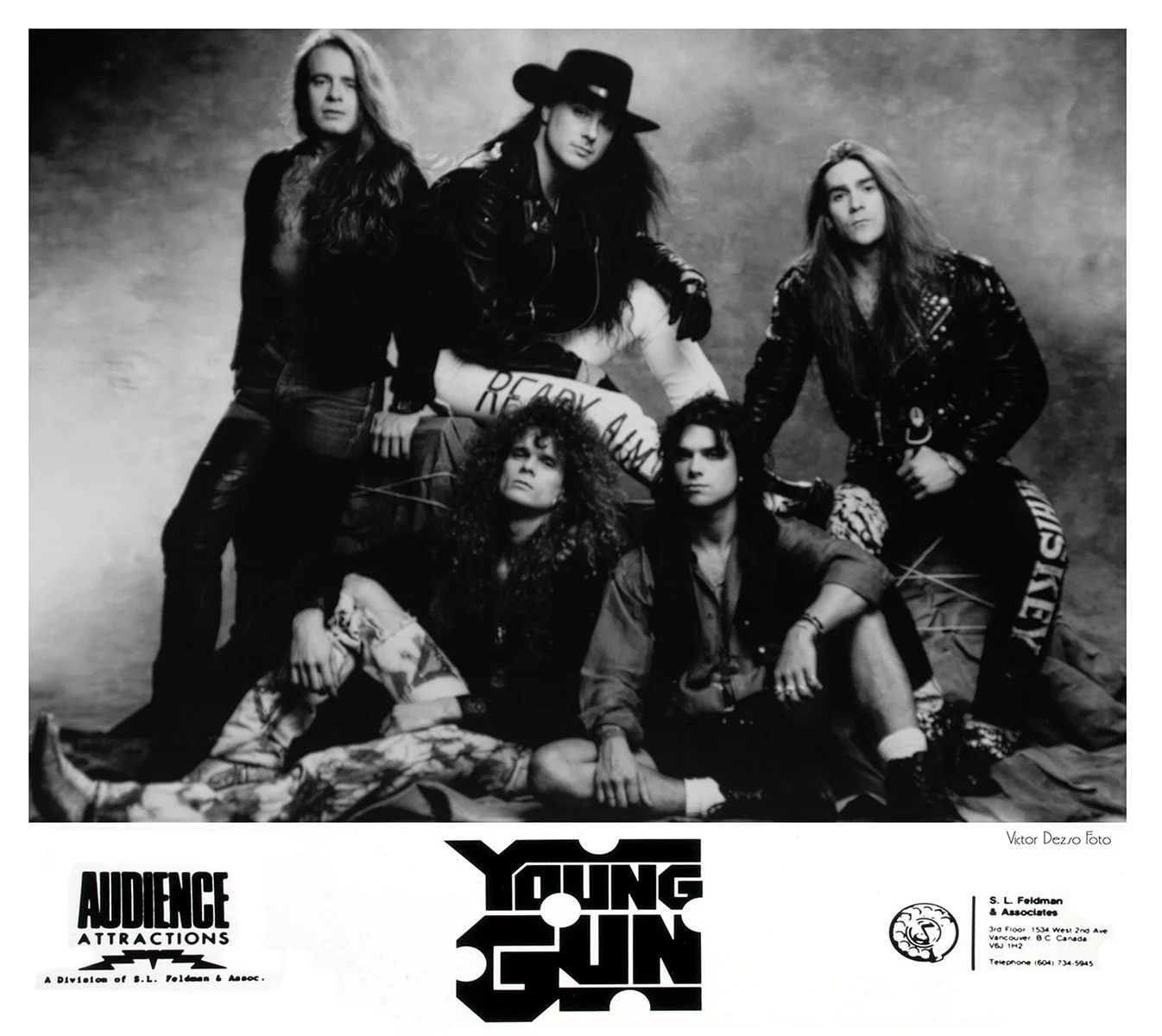 Young Gun_8297_4x5.jpg