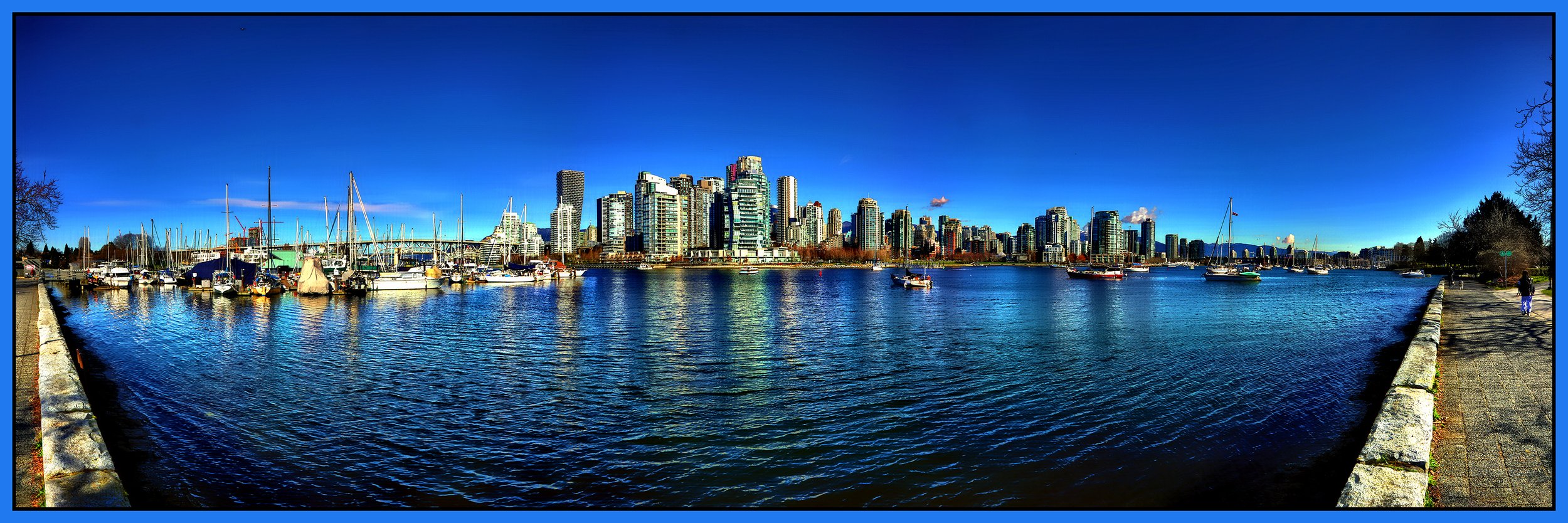 1.3 View of Vancouver 180_Mar 6_2025_HDR_Pan_F0340_1_peLevelCrrct_Hdr2013_1_4x12s.jpg