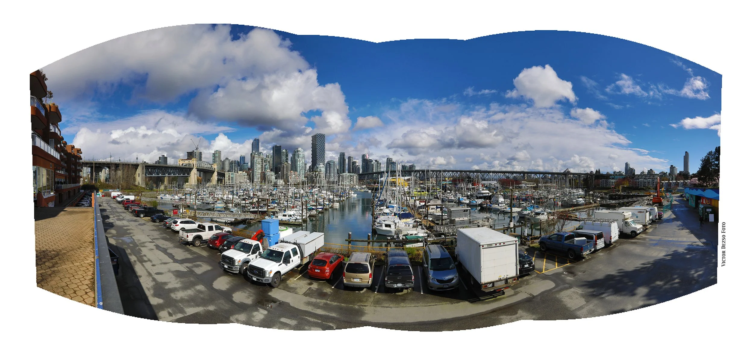 Vancouver from Creekside_Mar 25_2026_HDR_Pan_4L0212_4x8.jpg
