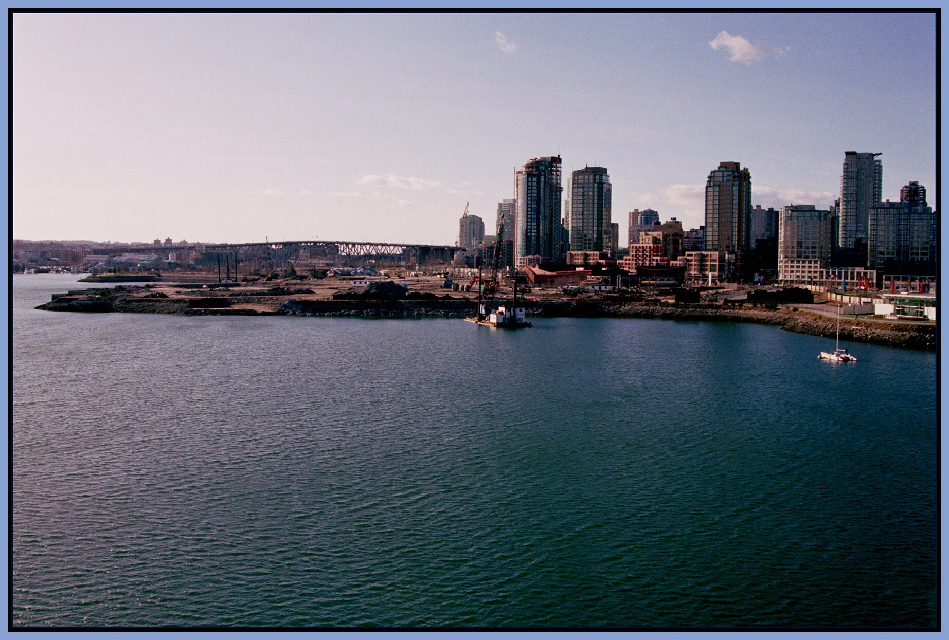 Concord LkgNW_Cambie Br_Mar 1994_4x6s.jpg