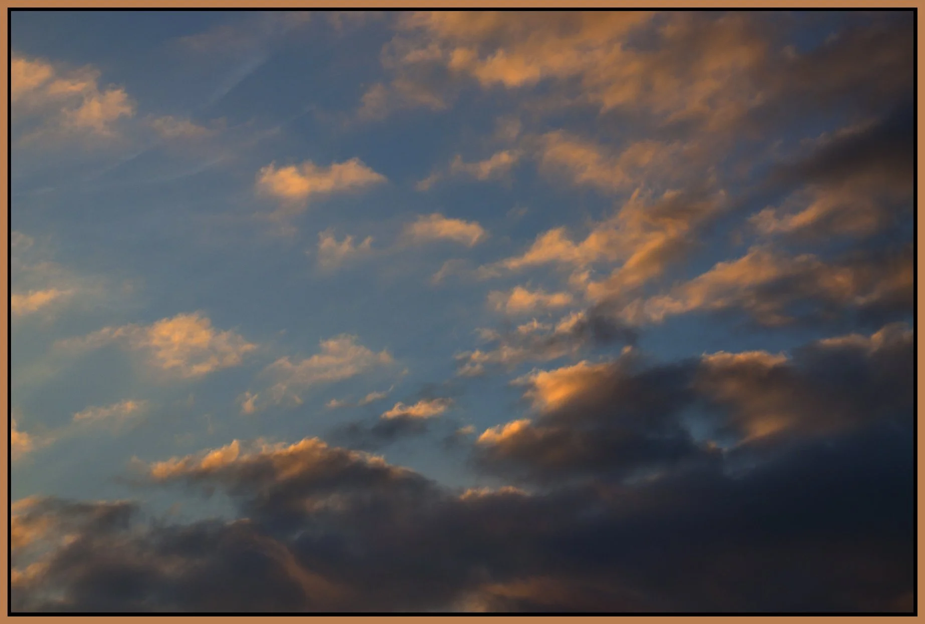 Clouds_June 11_2010_5407_4x6s.jpg