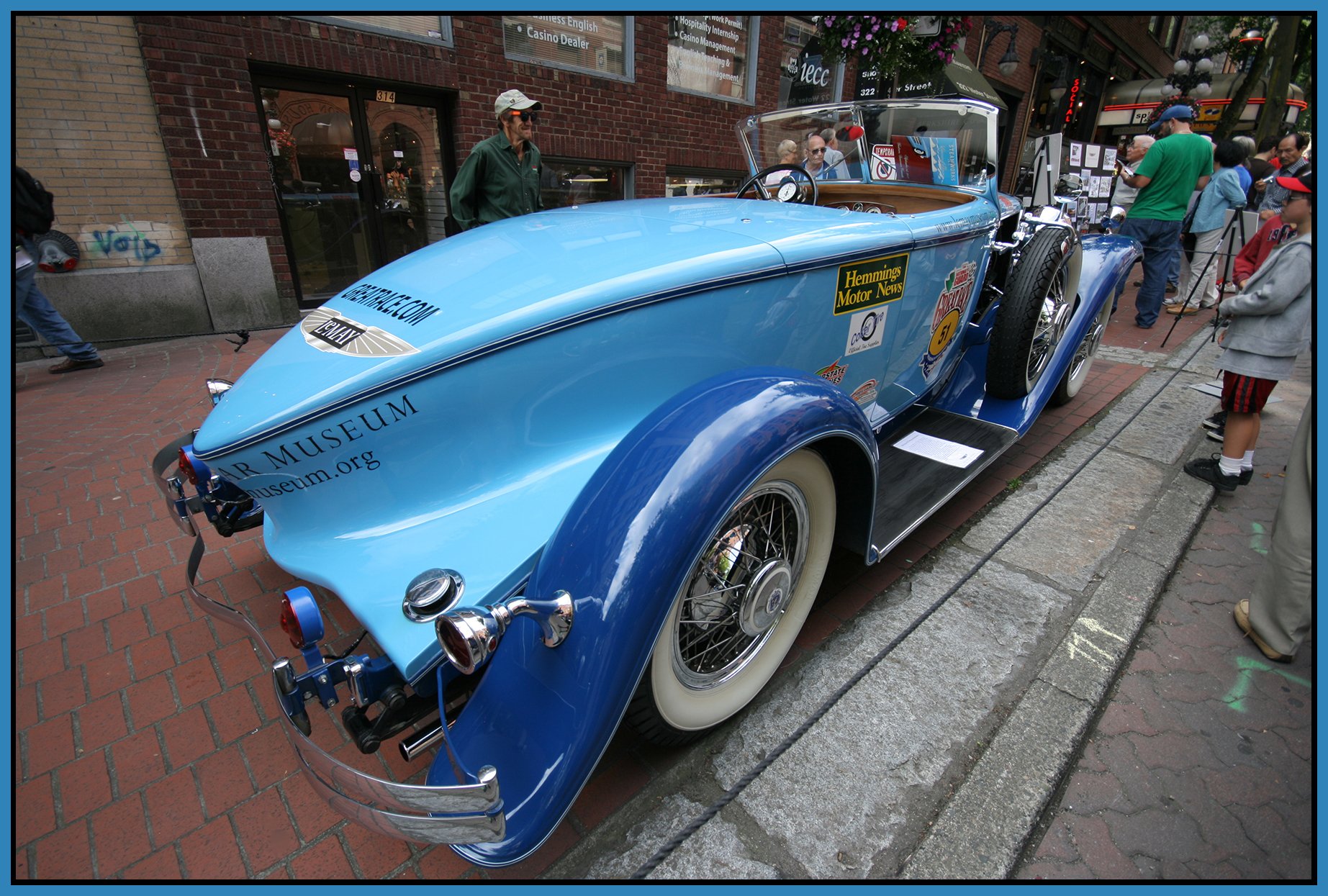 Stutz Boattail 1930_Sep 1_2007_1025_4x6s.jpg
