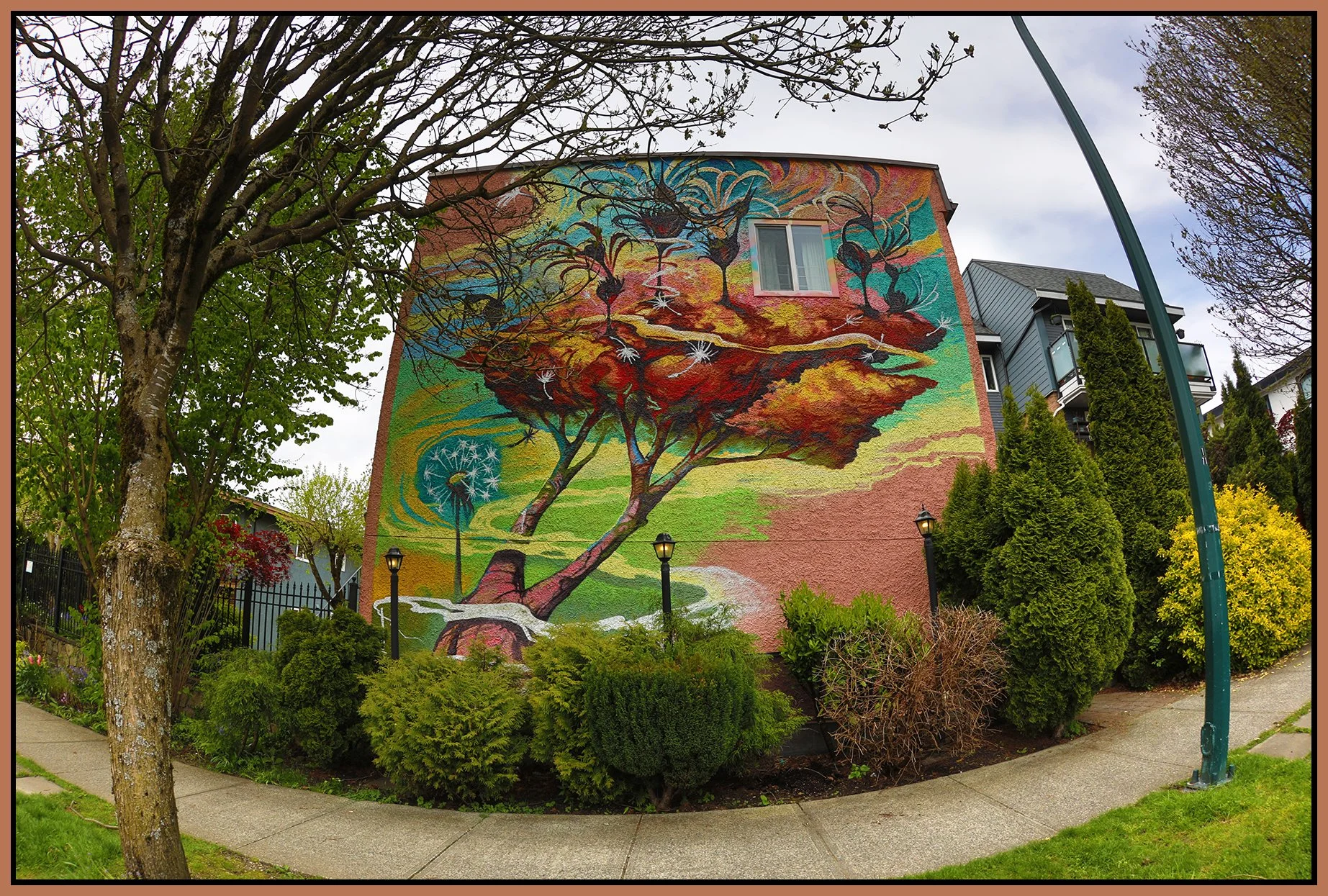2165-#1 Oxford Mural_May 11_2022_HDR_4G9477_4x6s.jpg