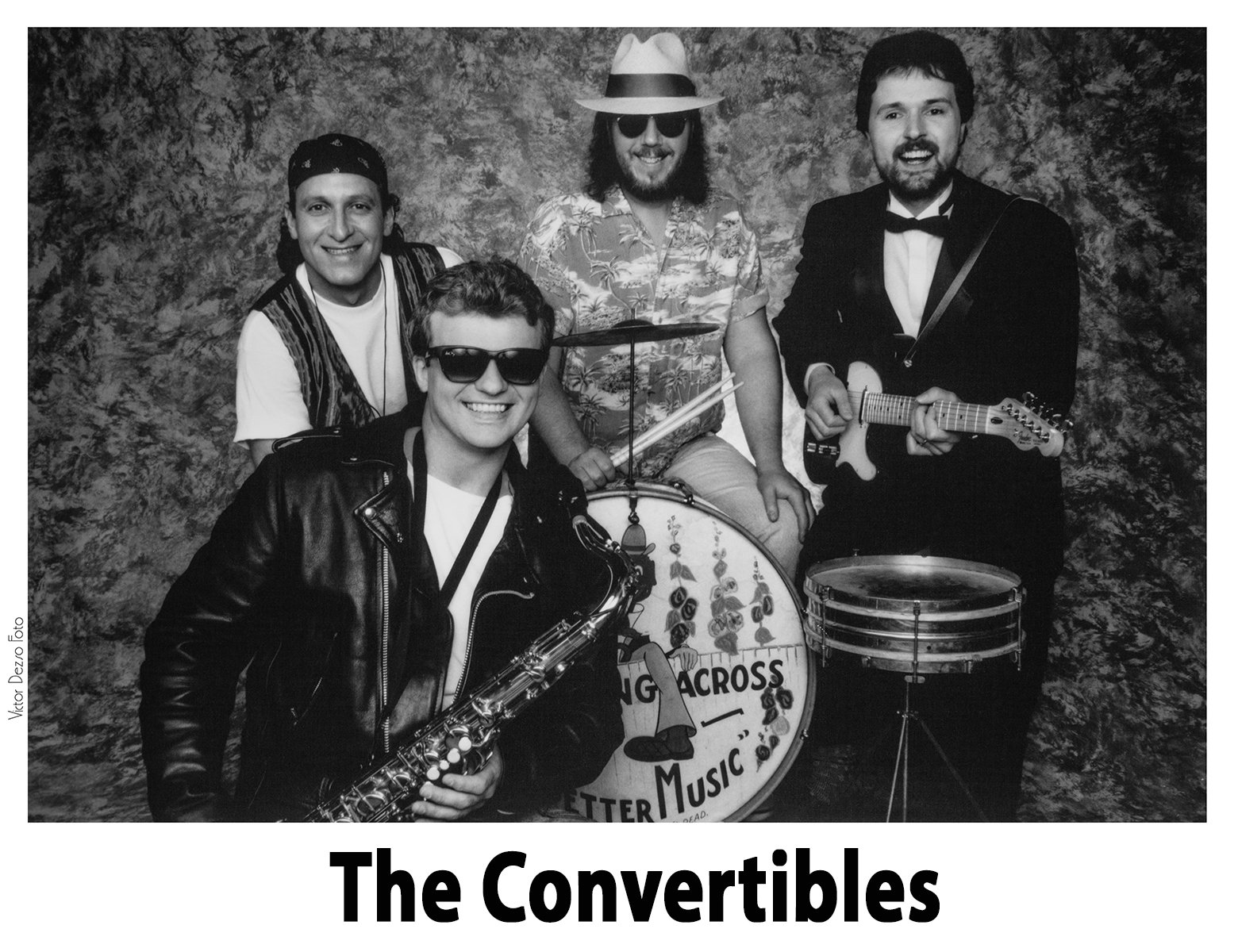 The Converibles_7944_4x5.jpg