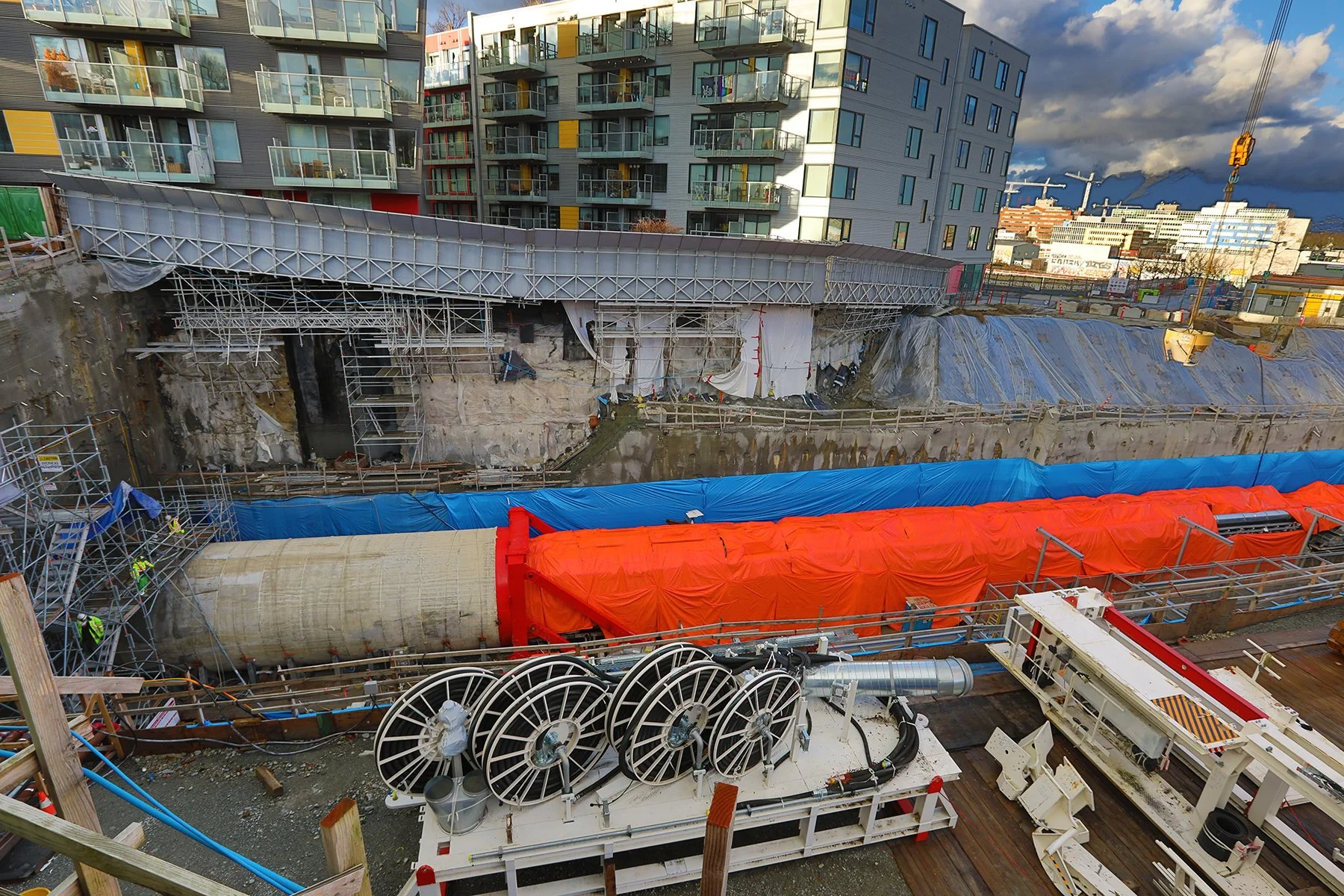 GNW Broadway Subway Cont_Dec 28_2022_HDR_5D1723_4x6.jpg