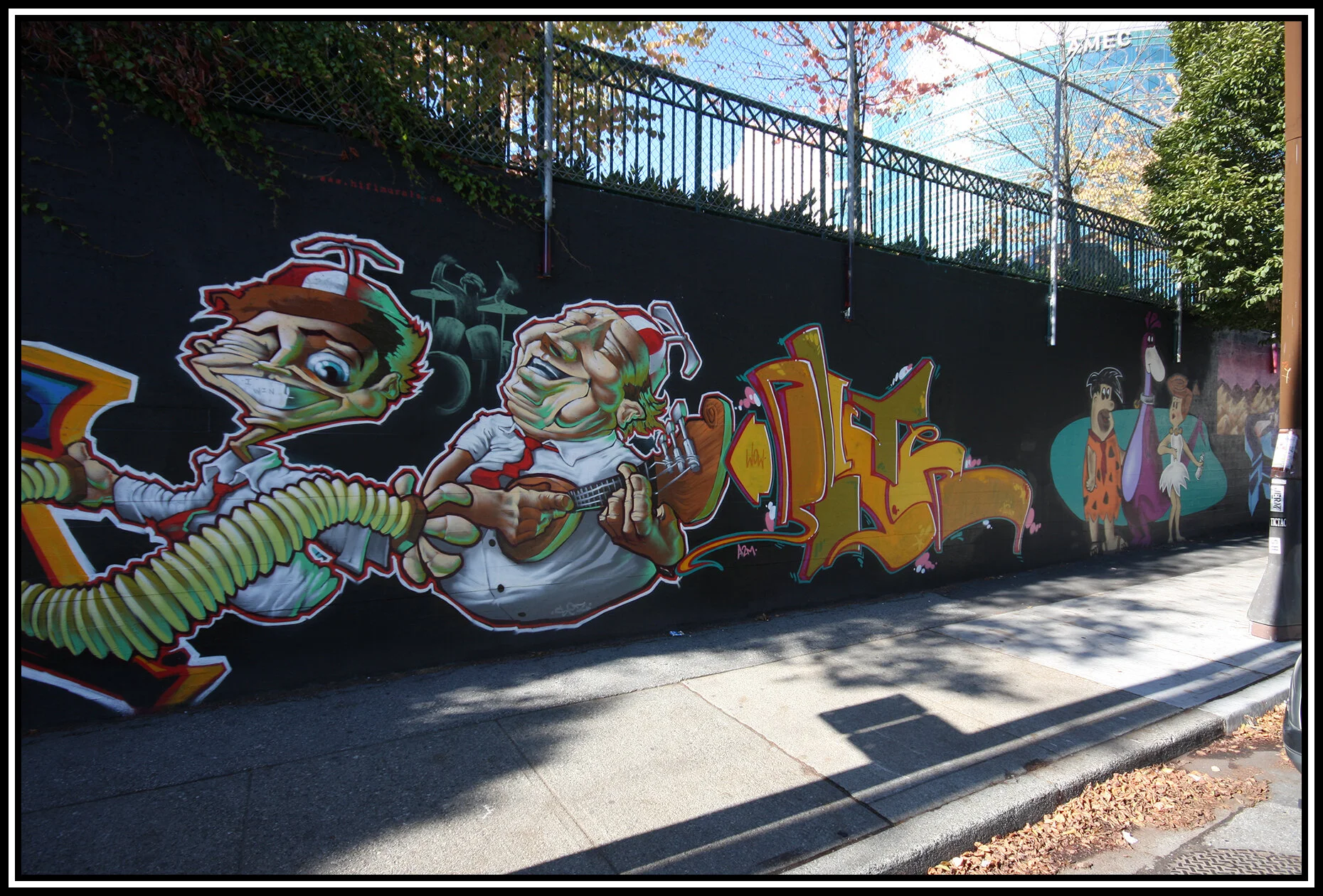 Beatty St Mural Aug 29_2010_1125_4x6.jpg