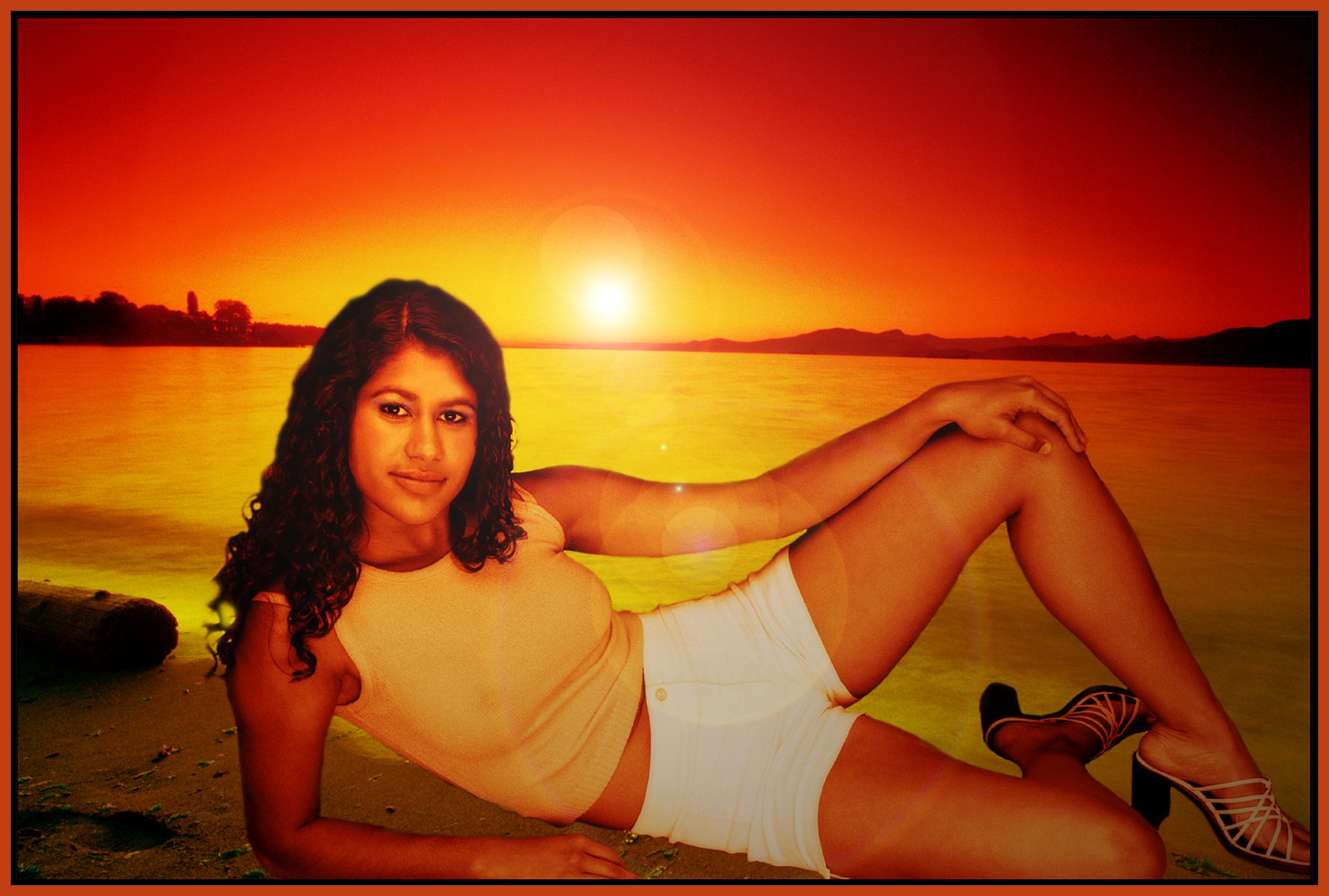 Natasha Denis_Kits Beach_Aug 16_1993_4x6s.jpg